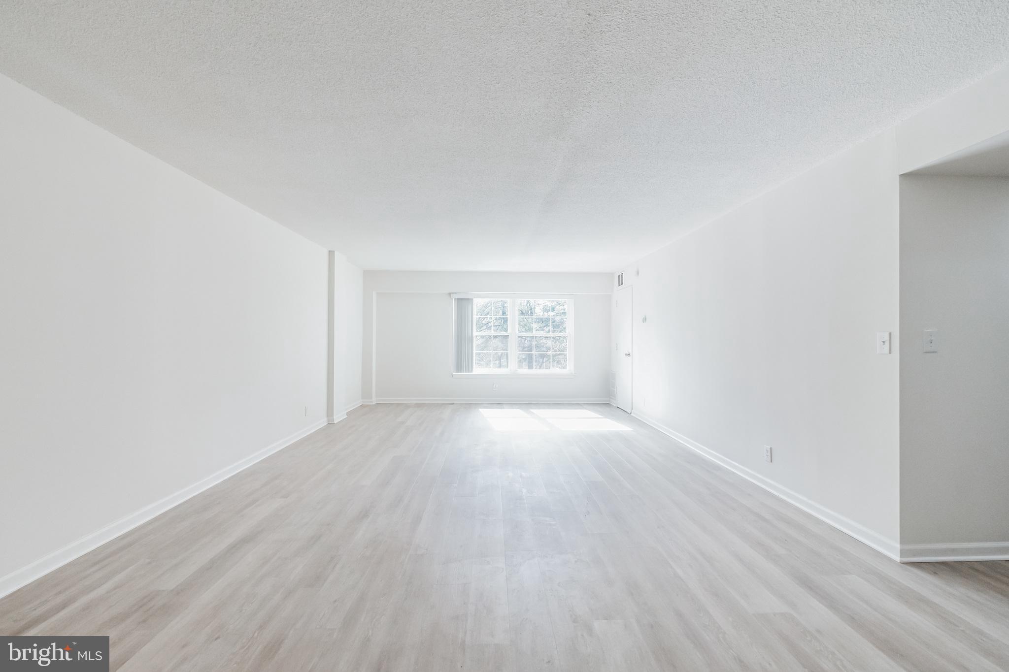 THE COLONIES - Residential