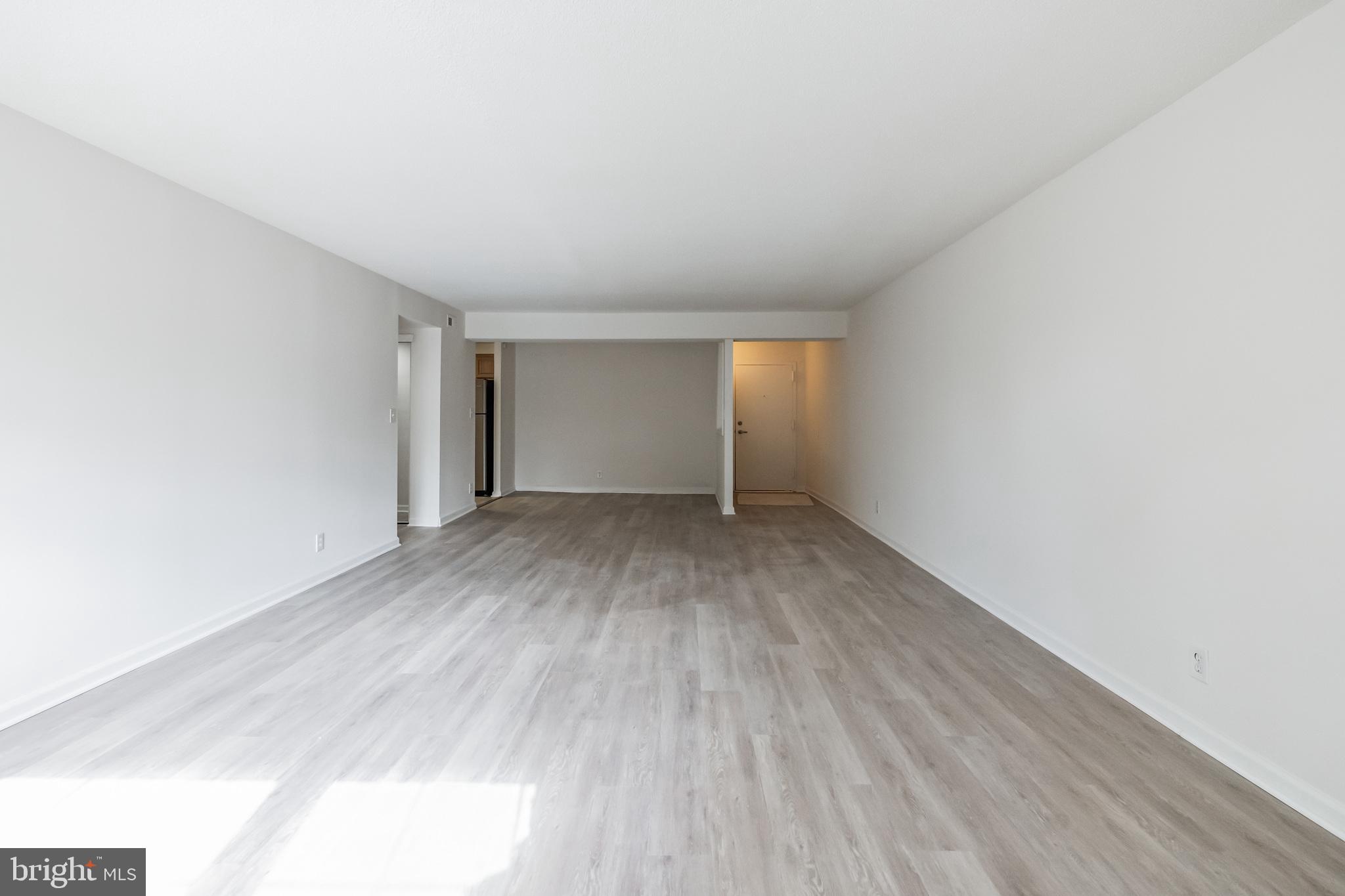 THE COLONIES - Residential