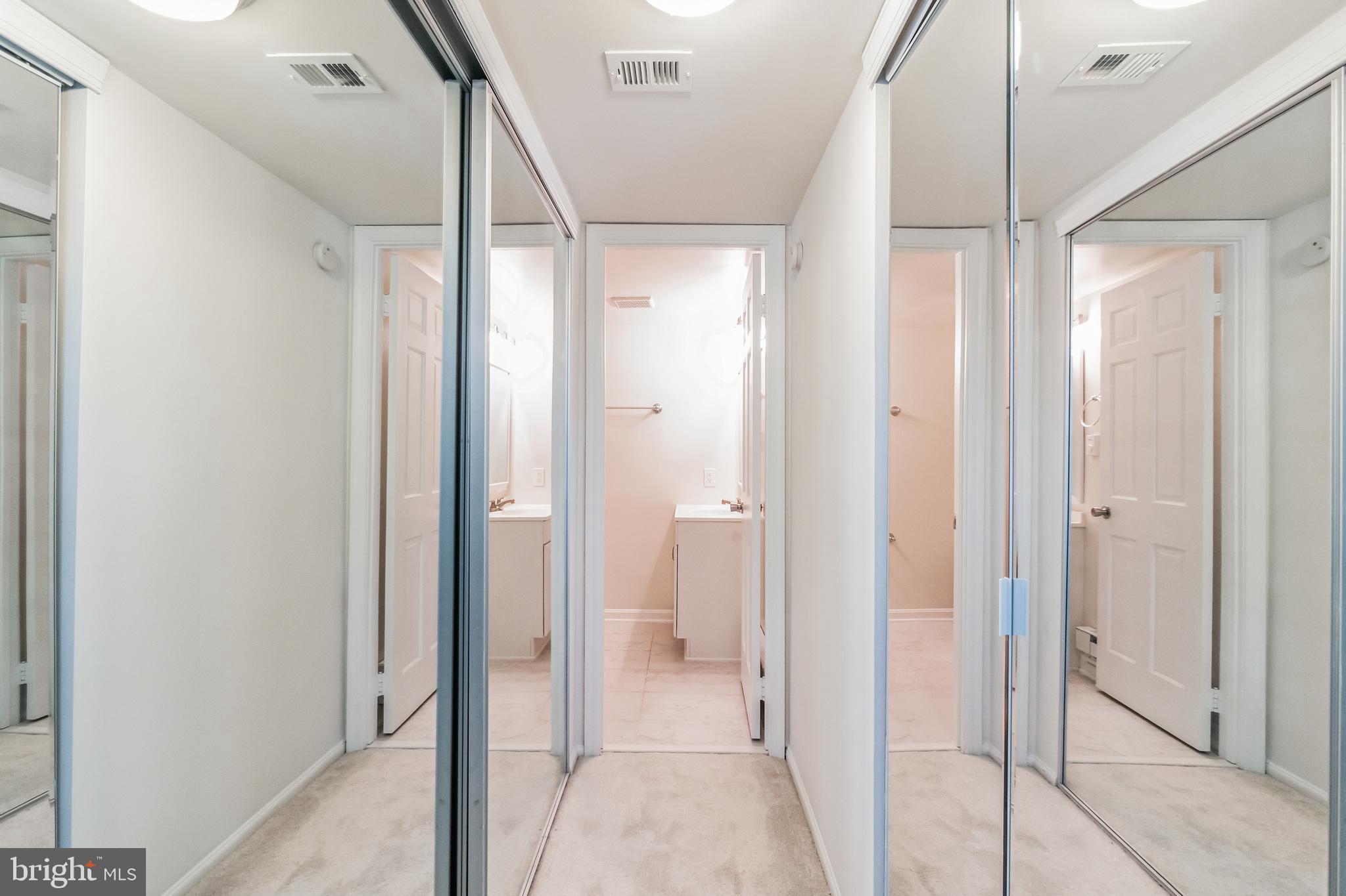 THE COLONIES - Residential