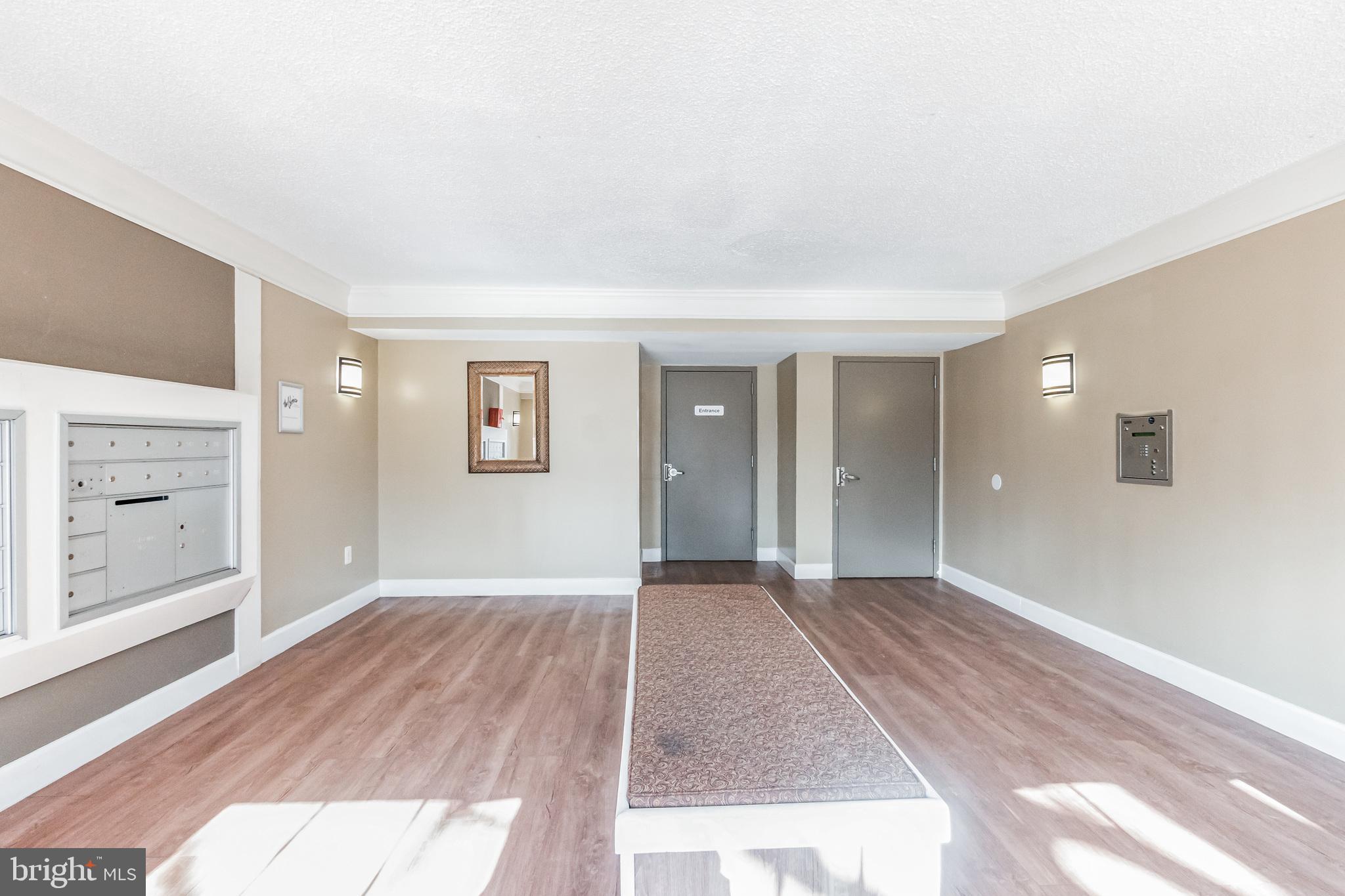 THE COLONIES - Residential