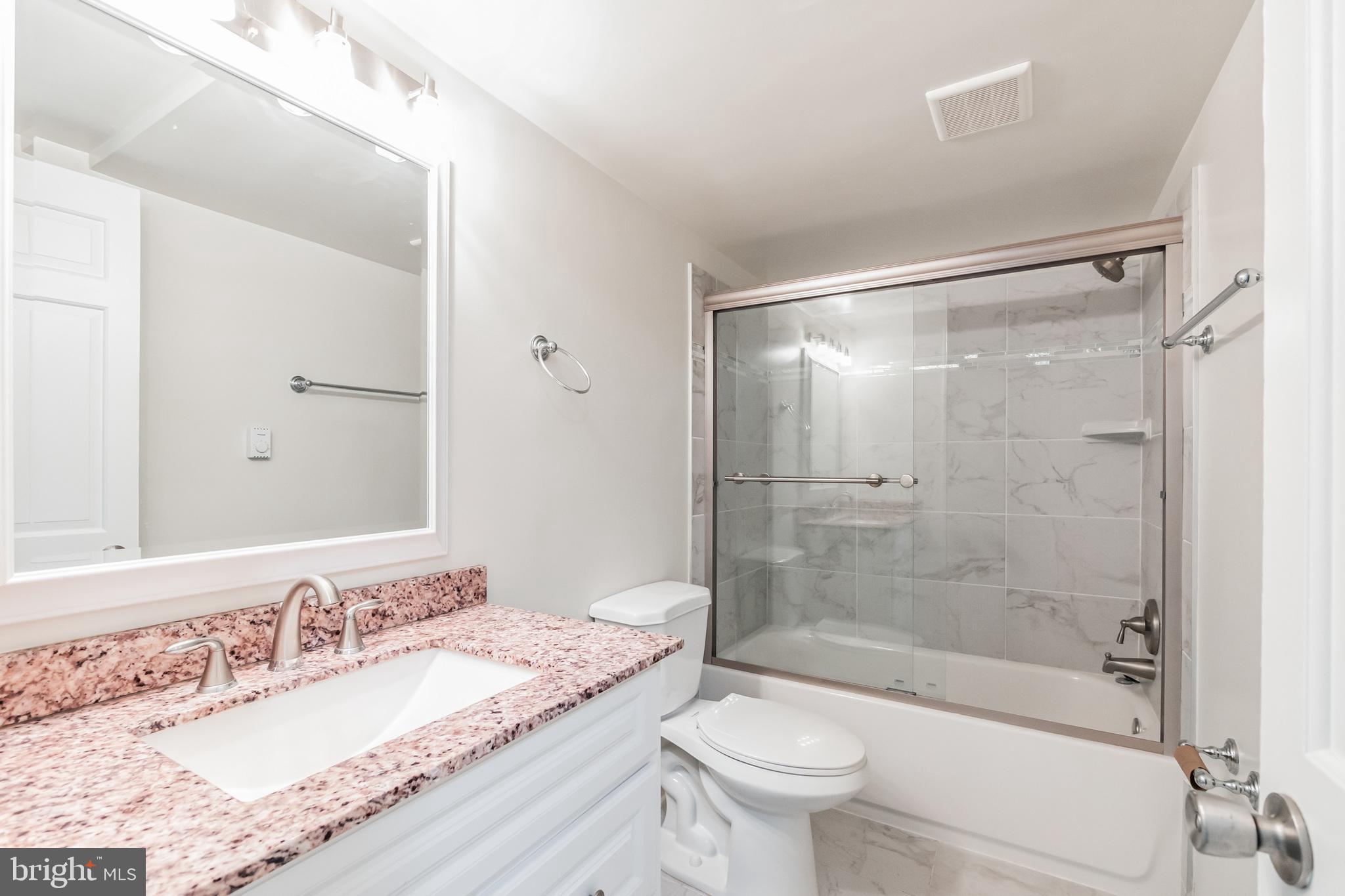 THE COLONIES - Residential