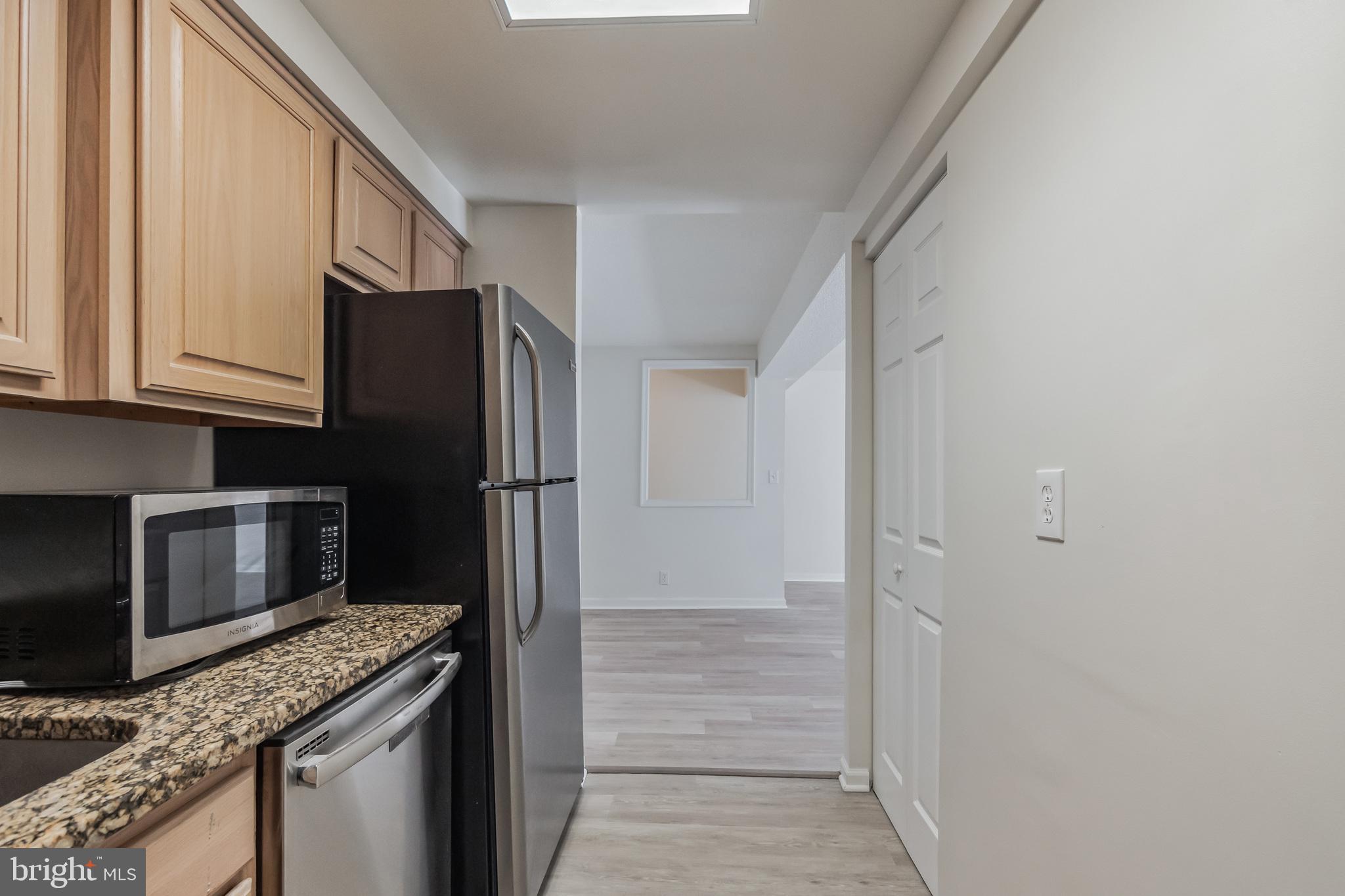 THE COLONIES - Residential