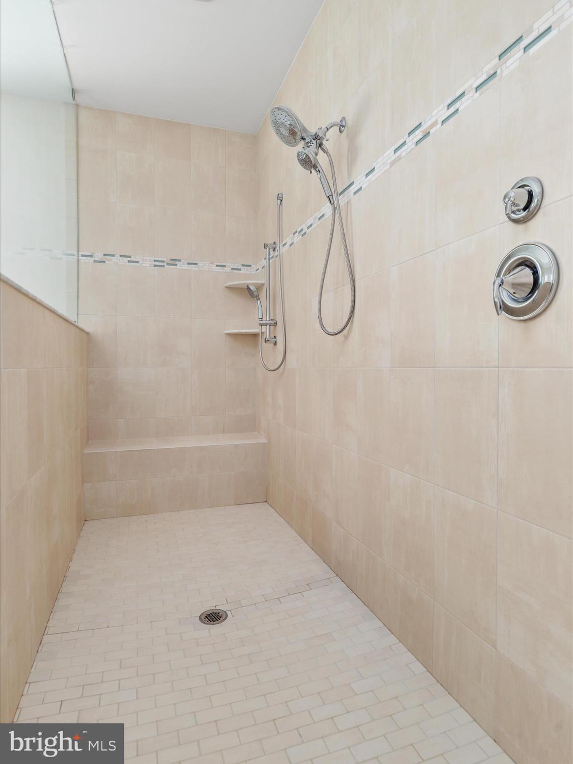 GROVE AT WILLOWSFORD - Residential