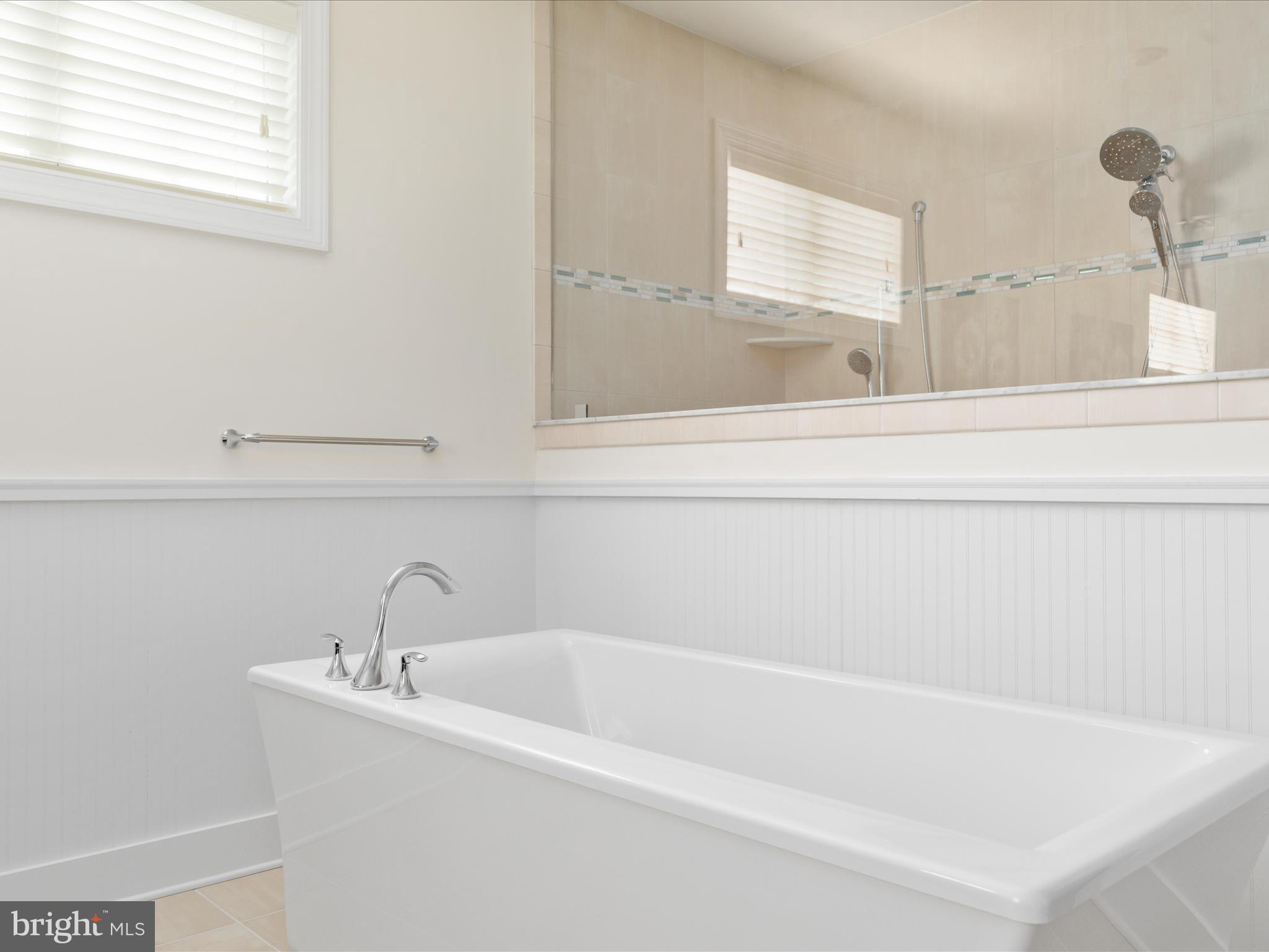 GROVE AT WILLOWSFORD - Residential