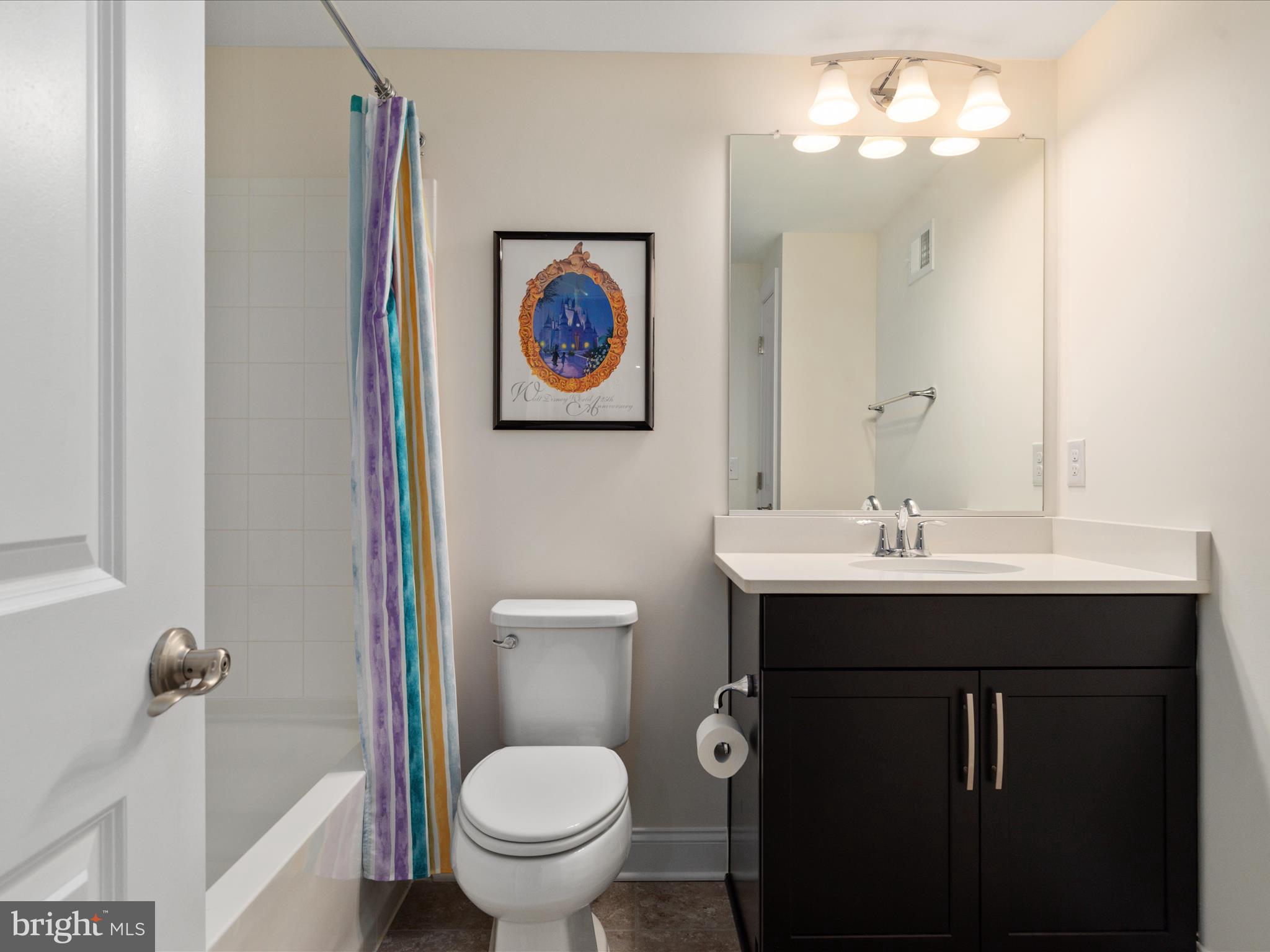 GROVE AT WILLOWSFORD - Residential