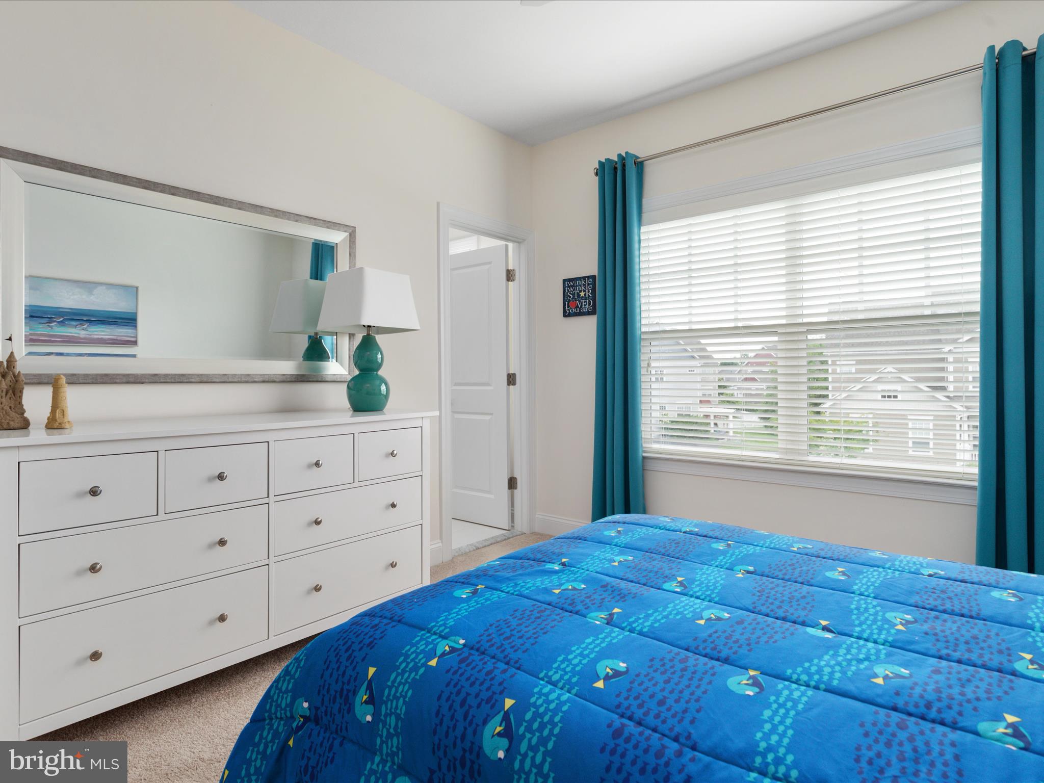 GROVE AT WILLOWSFORD - Residential