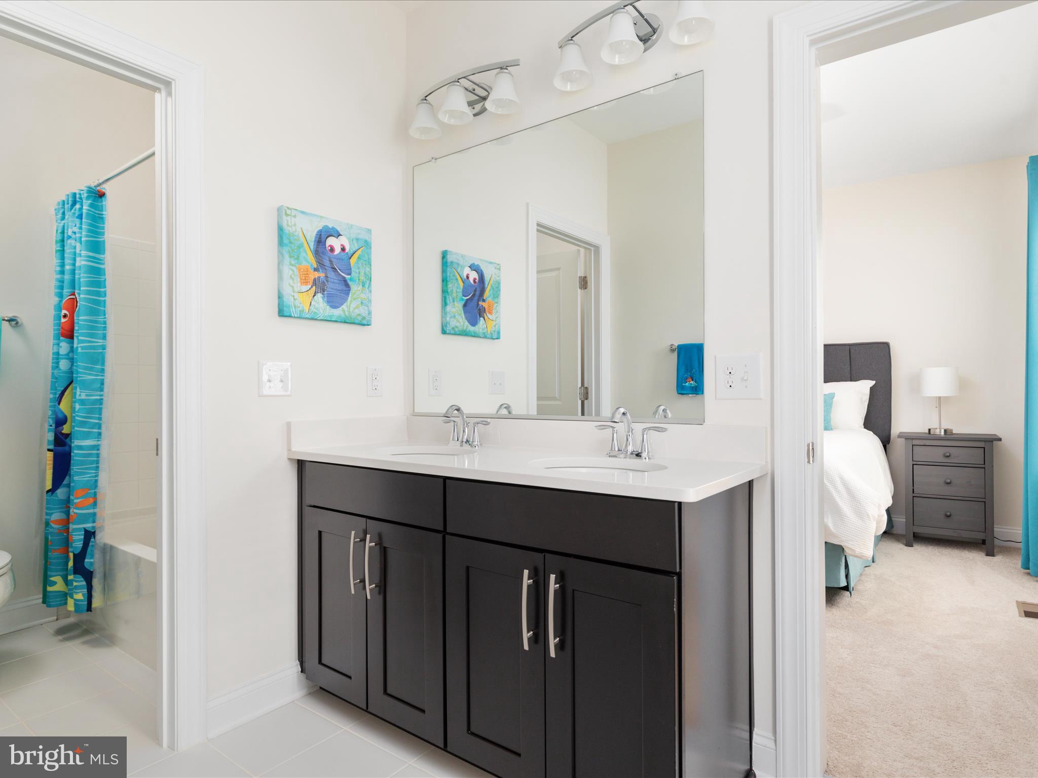 GROVE AT WILLOWSFORD - Residential