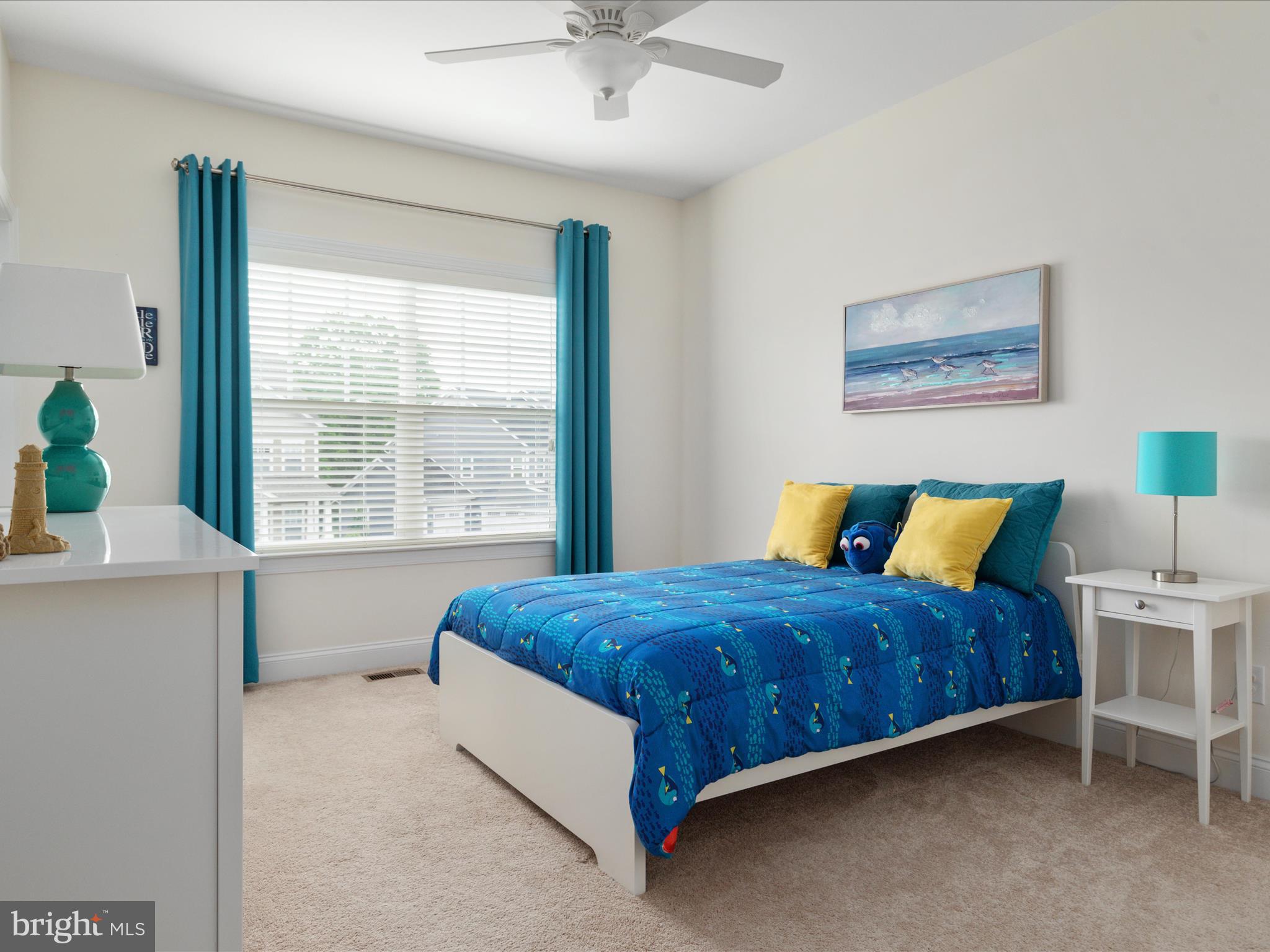 GROVE AT WILLOWSFORD - Residential