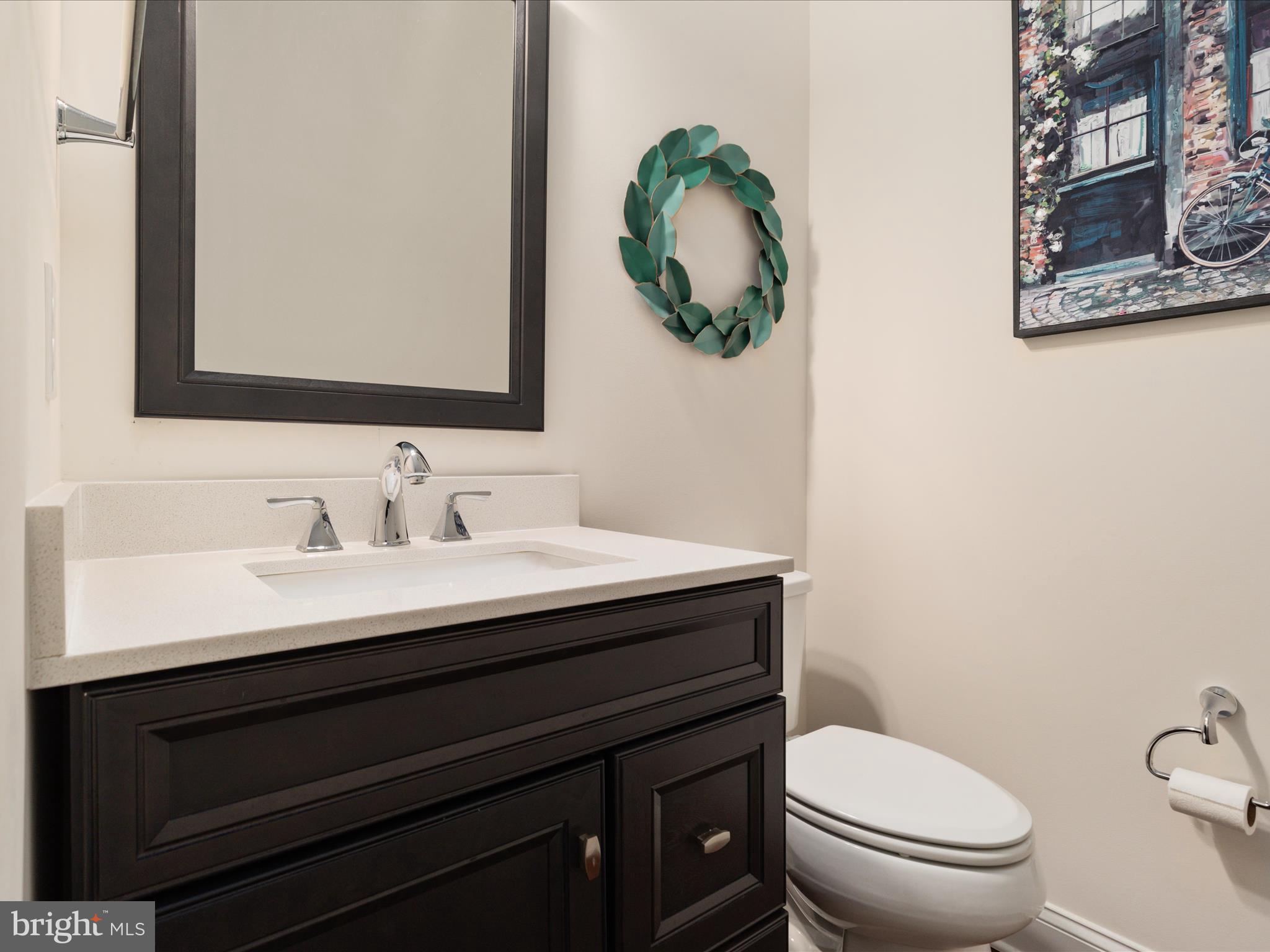 GROVE AT WILLOWSFORD - Residential