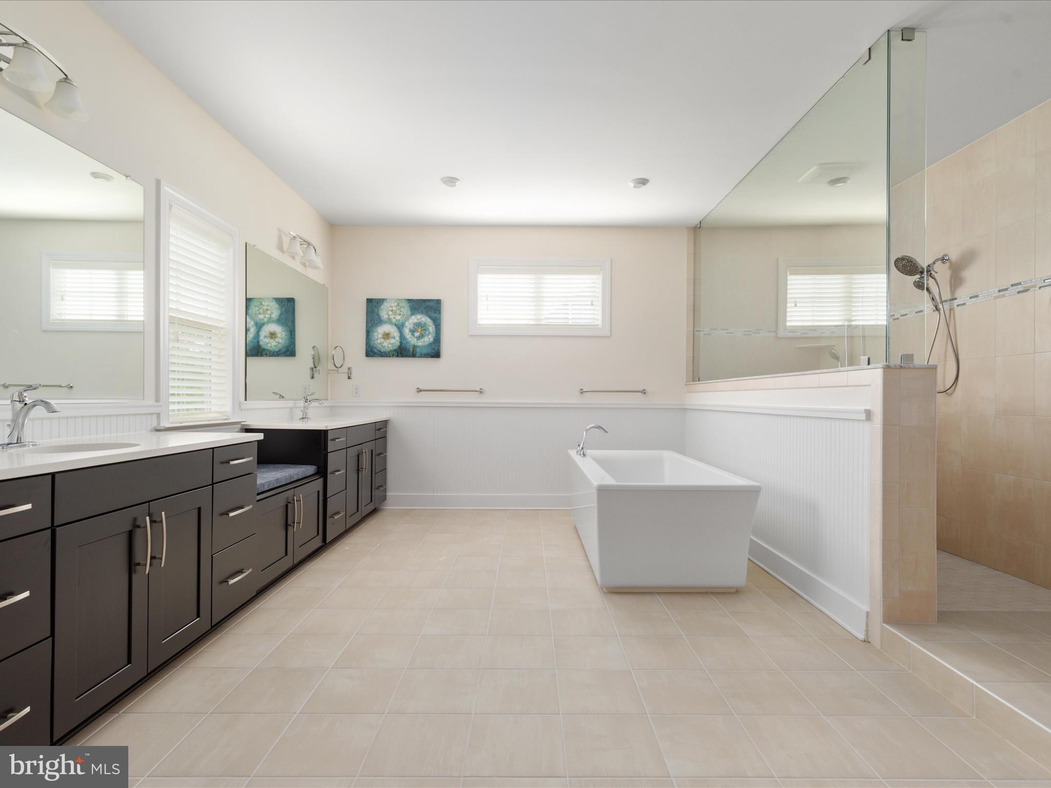 GROVE AT WILLOWSFORD - Residential