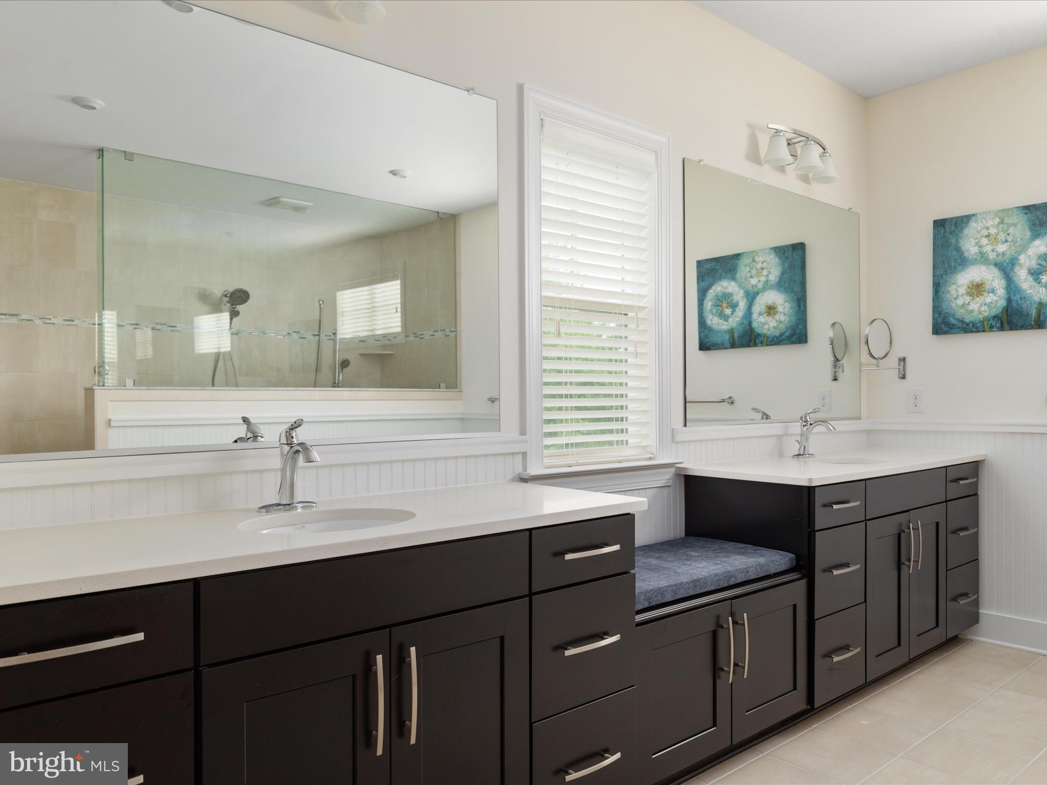 GROVE AT WILLOWSFORD - Residential