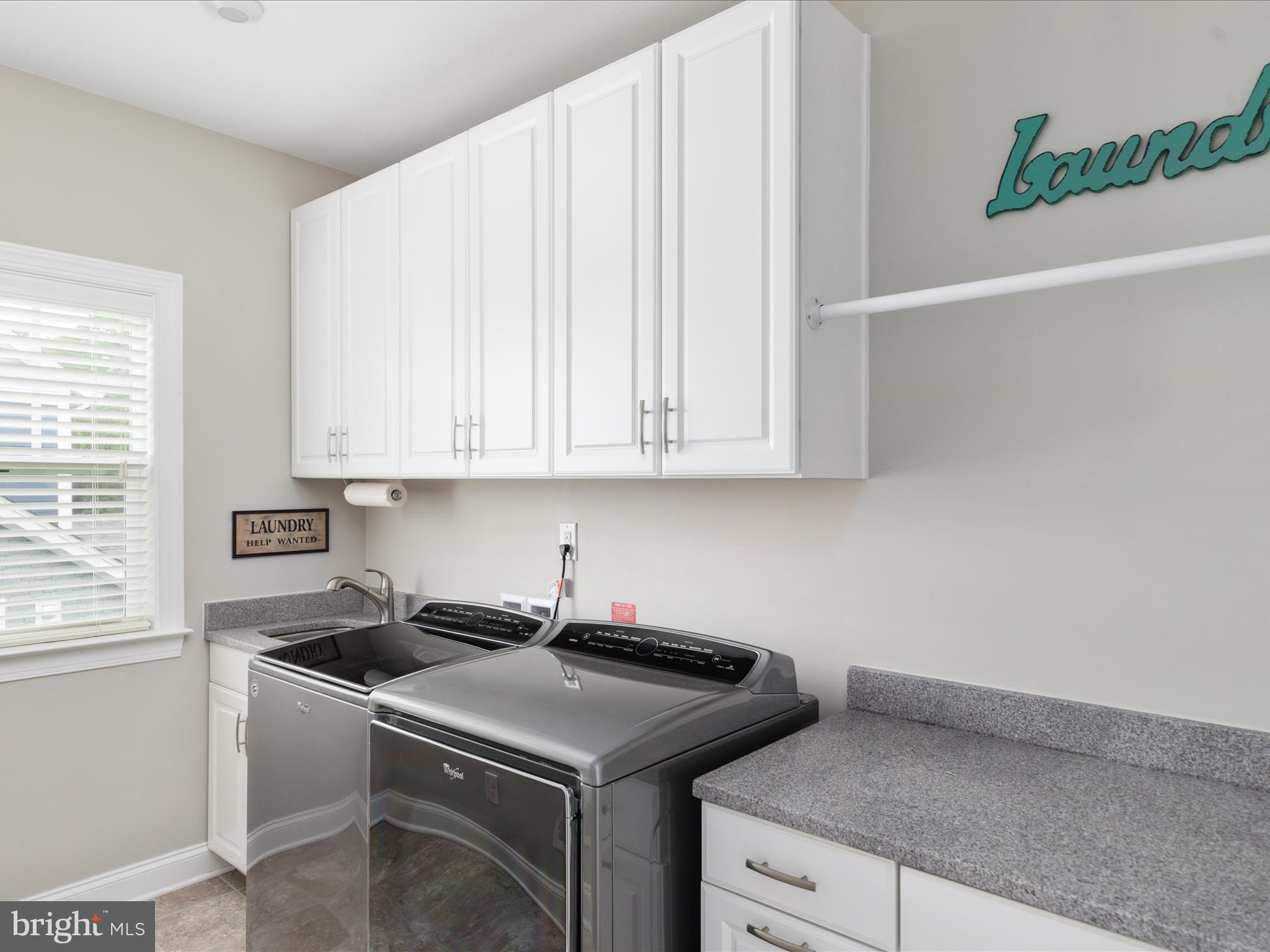 GROVE AT WILLOWSFORD - Residential