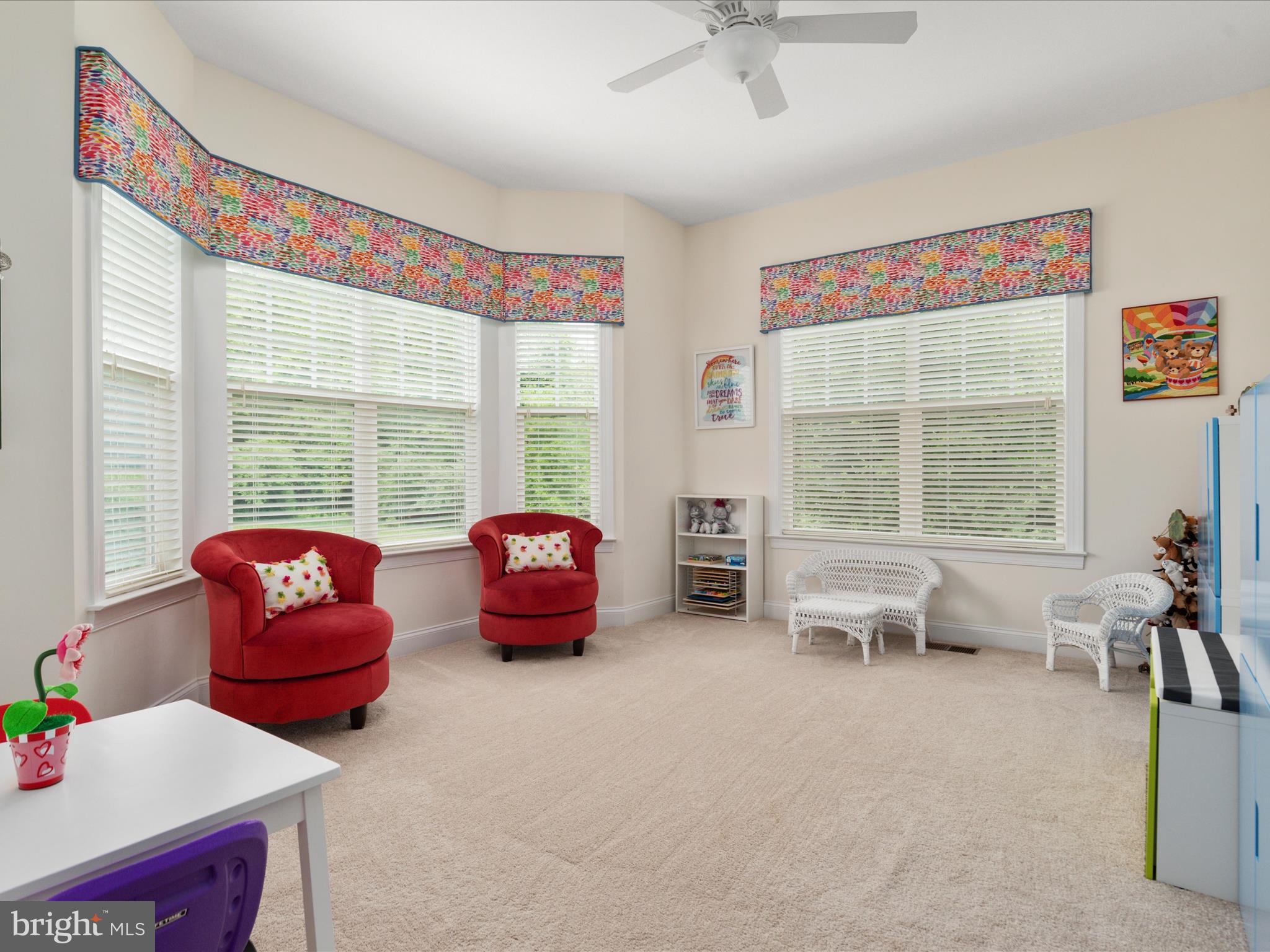 GROVE AT WILLOWSFORD - Residential