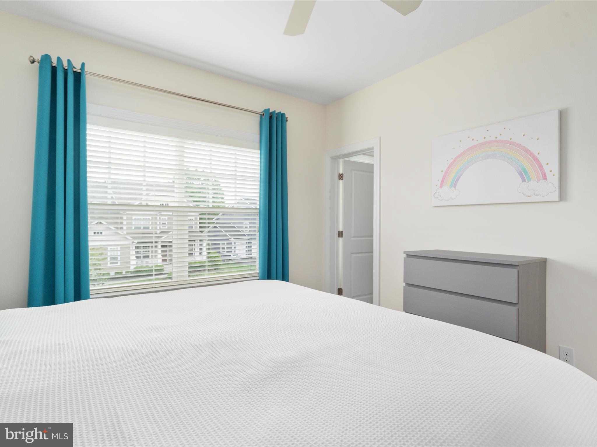 GROVE AT WILLOWSFORD - Residential