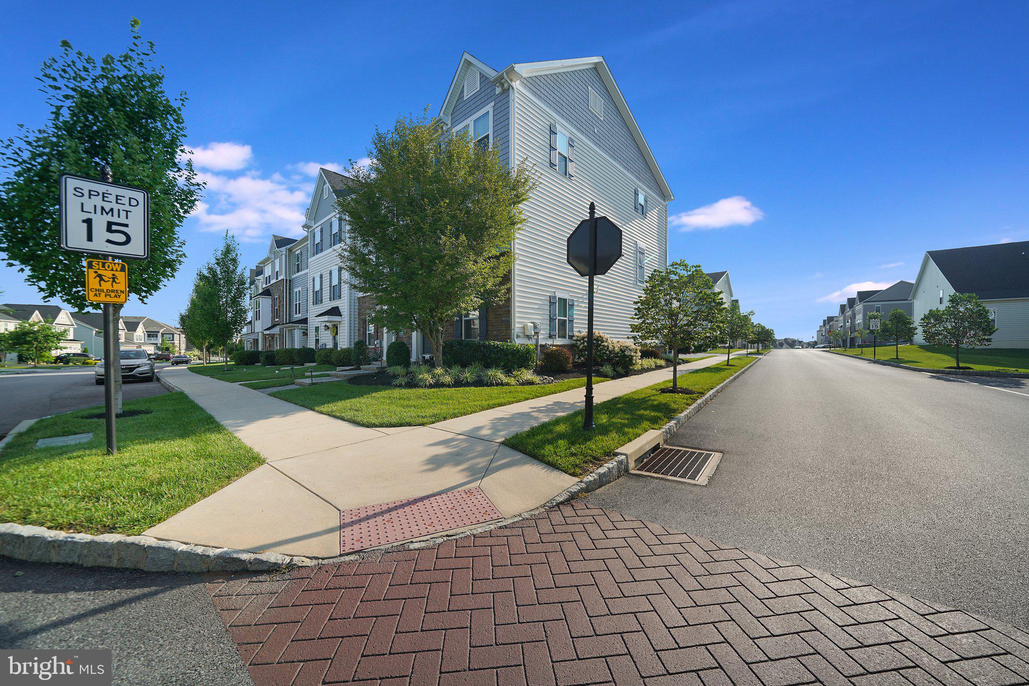 227 QUARRY POINT ROAD