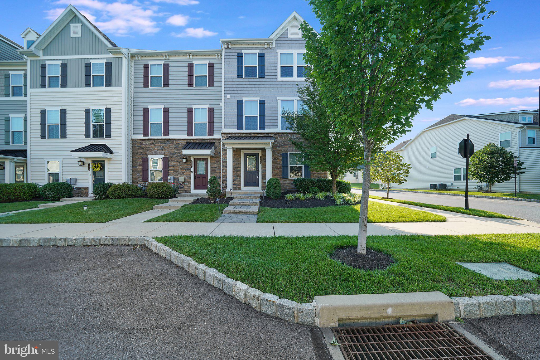 227 QUARRY POINT ROAD