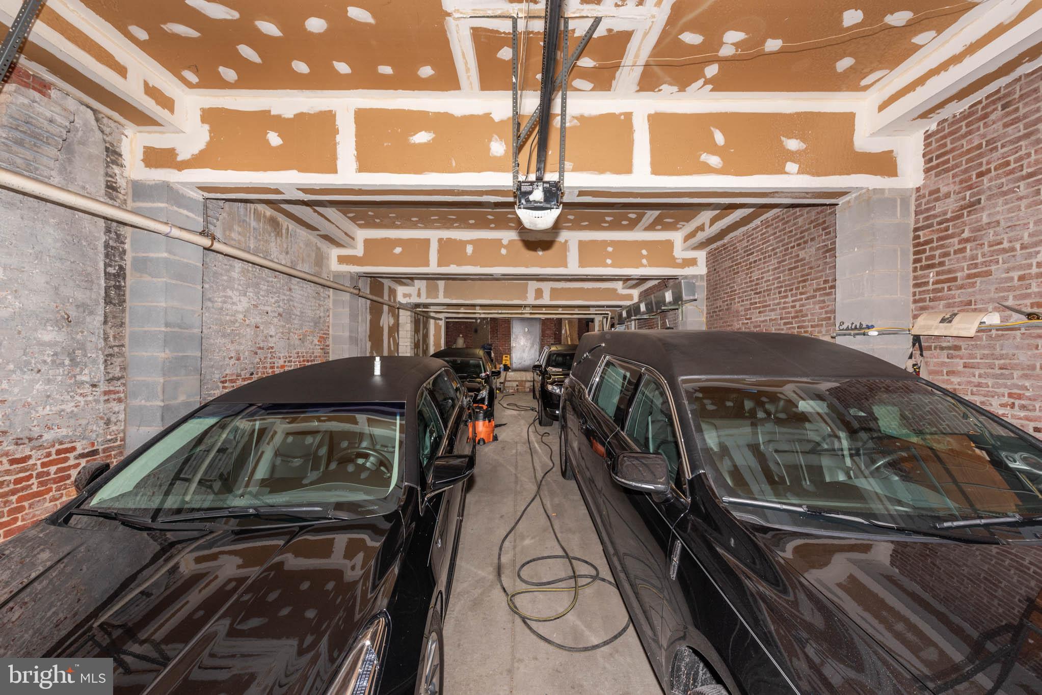 BOLTON HILL HISTORIC DISTRICT - Commercial Sale