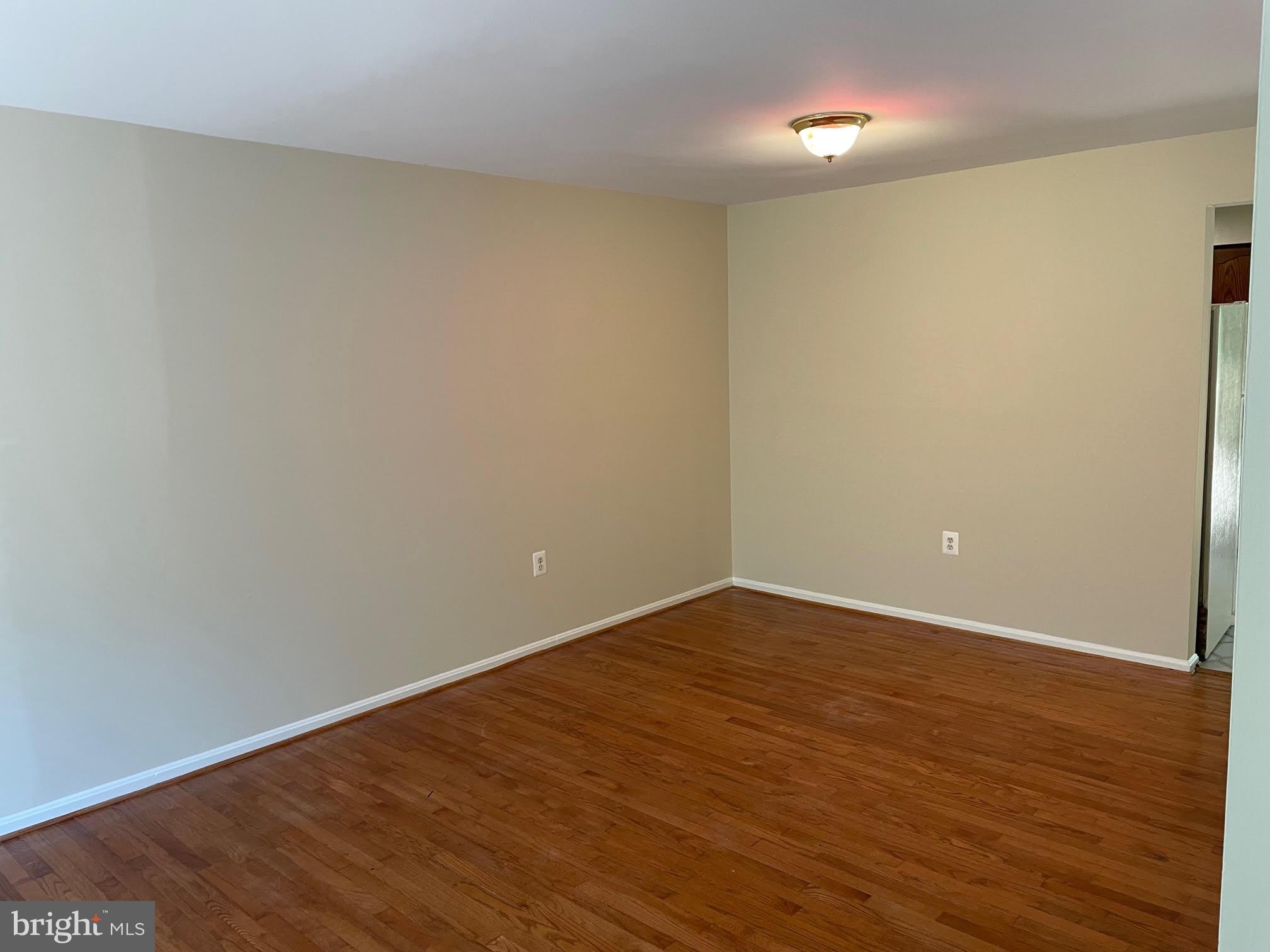 10278 COLONY PARK DRIVE