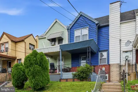 MLS: PADE2118636