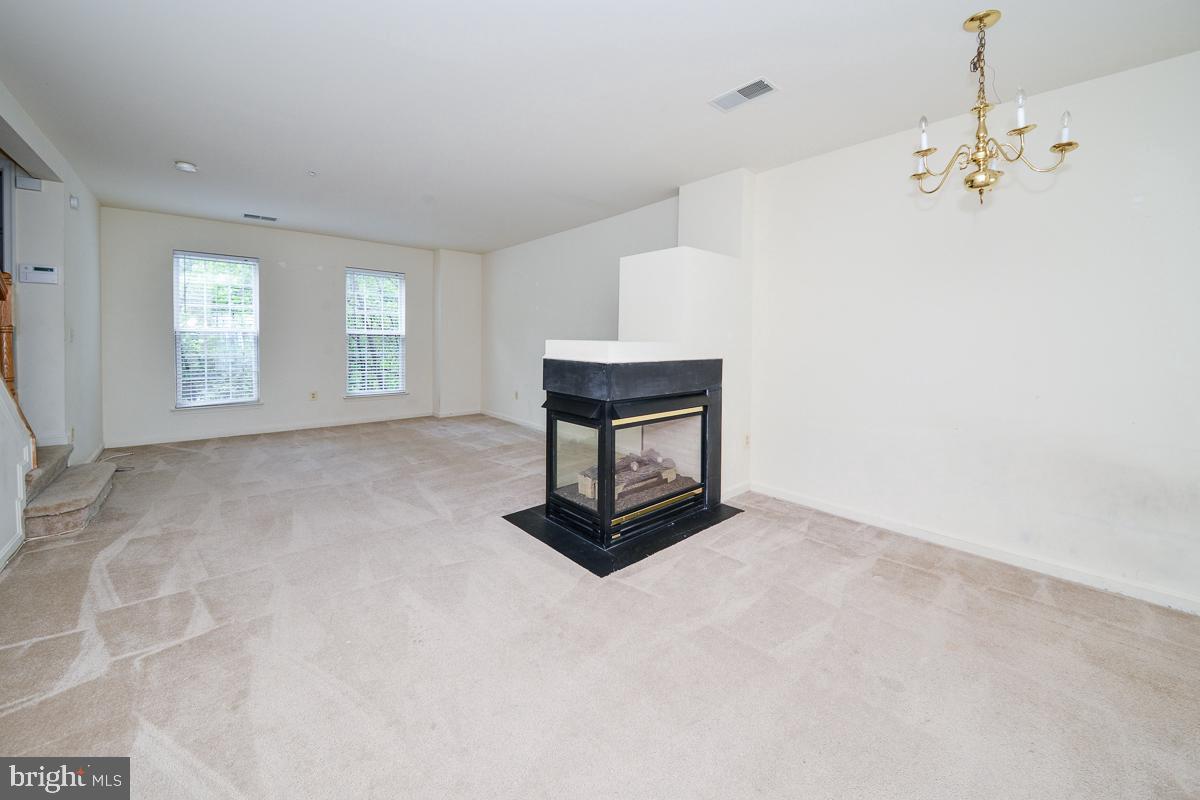 WESTWOOD VILLAGE - Residential Lease