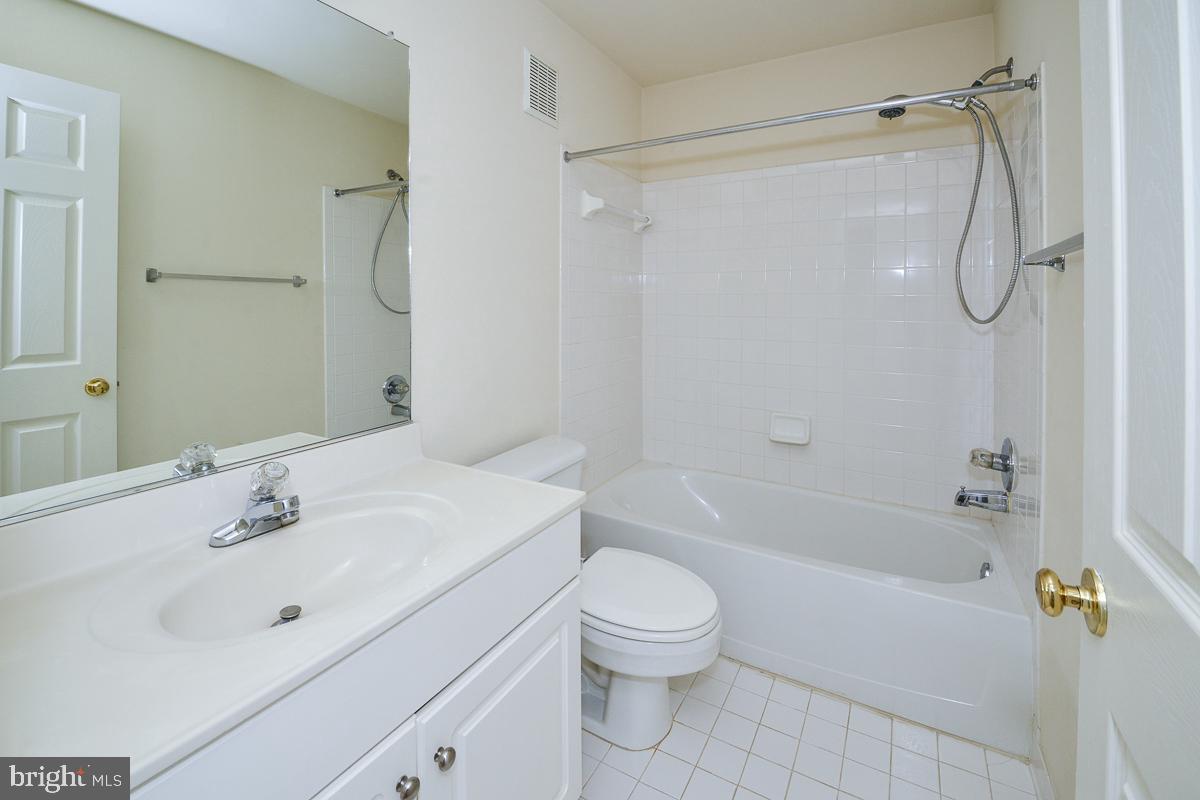 WESTWOOD VILLAGE - Residential Lease