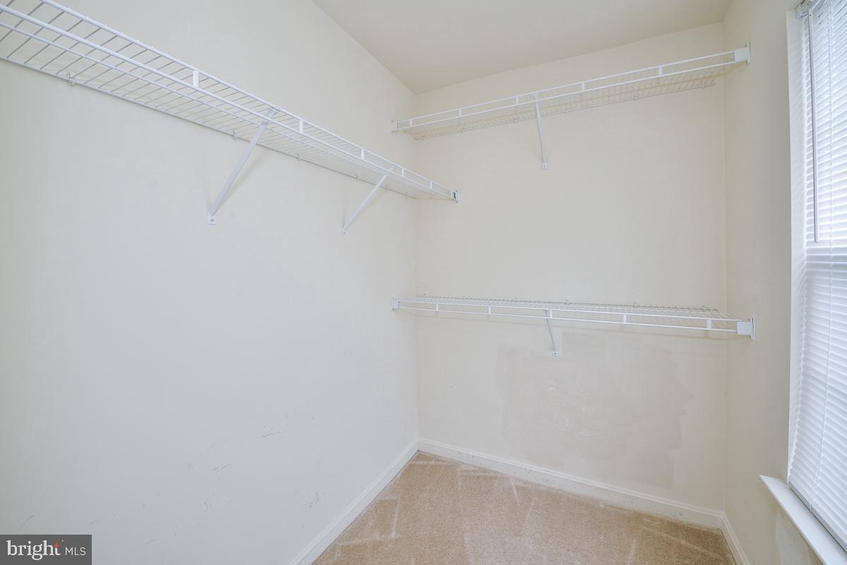 WESTWOOD VILLAGE - Residential Lease