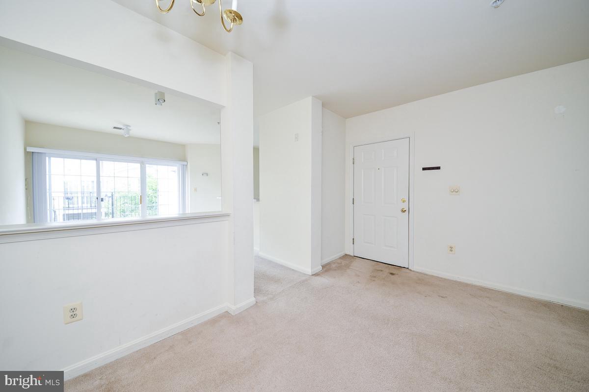 WESTWOOD VILLAGE - Residential Lease