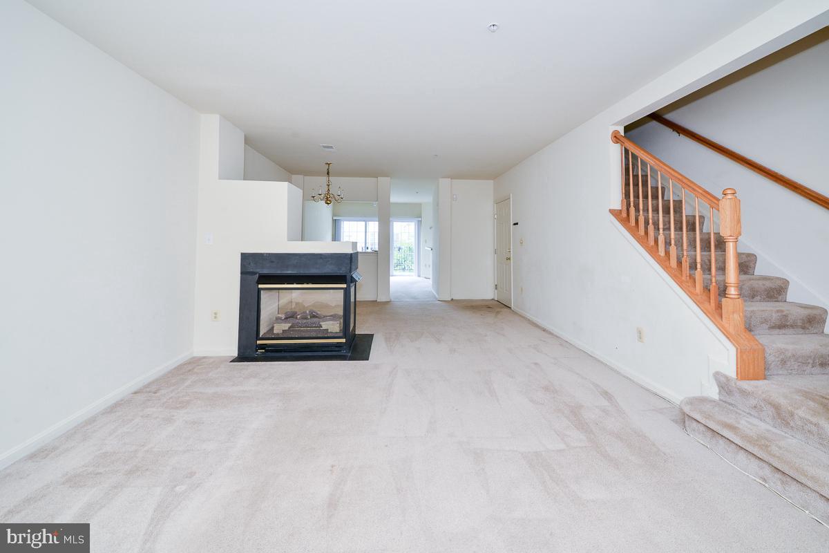 WESTWOOD VILLAGE - Residential Lease