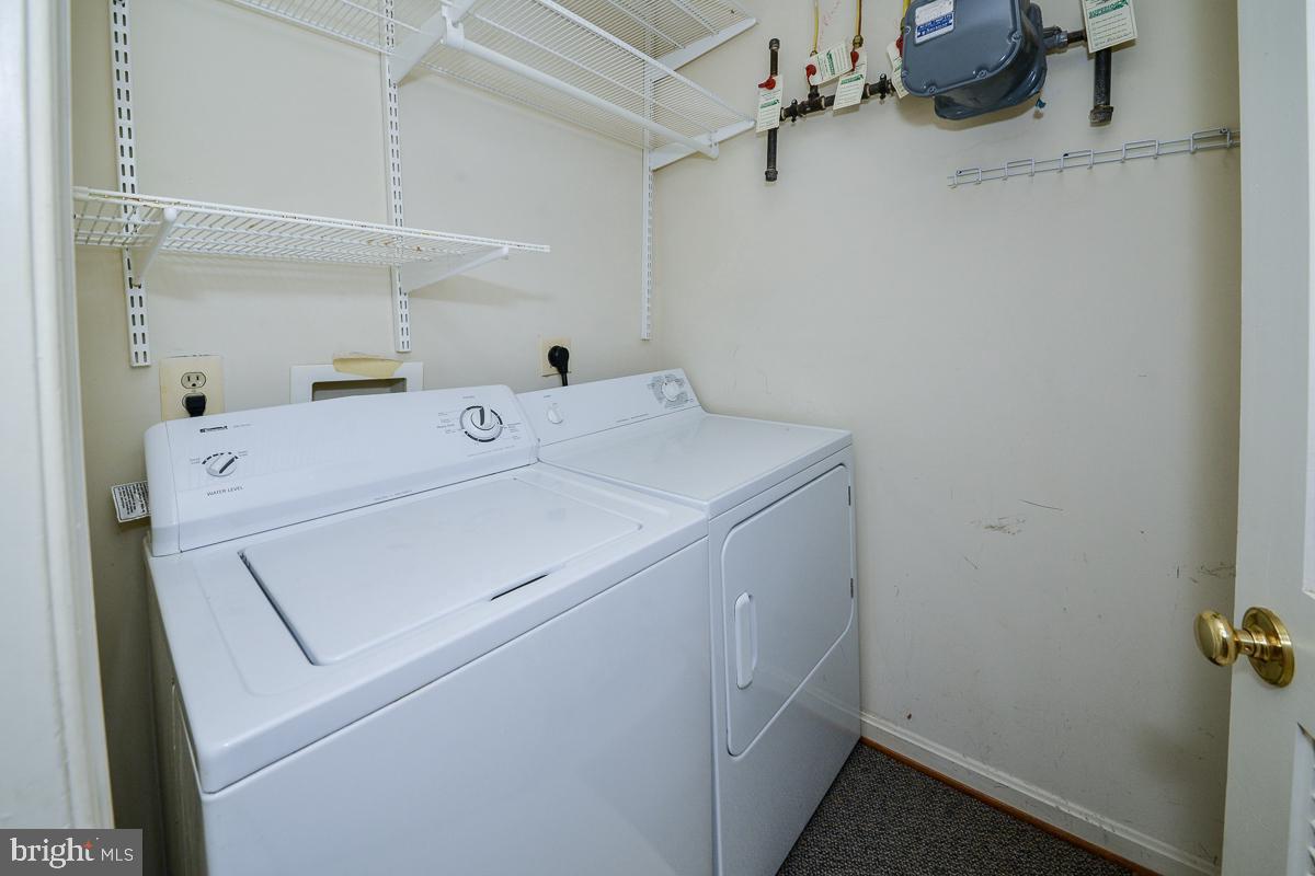 WESTWOOD VILLAGE - Residential Lease