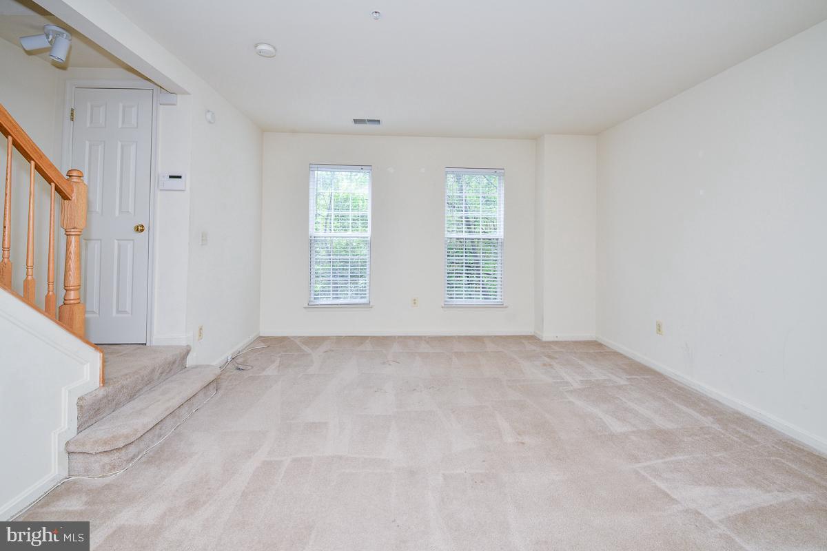 WESTWOOD VILLAGE - Residential Lease