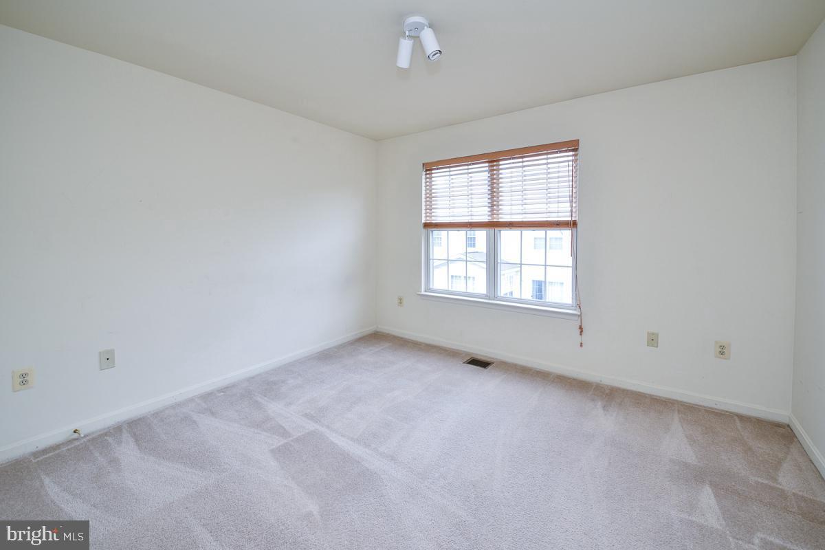 WESTWOOD VILLAGE - Residential Lease