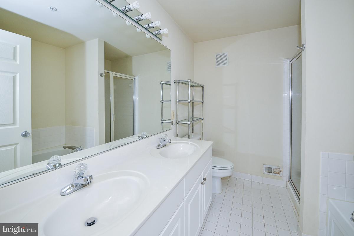 WESTWOOD VILLAGE - Residential Lease