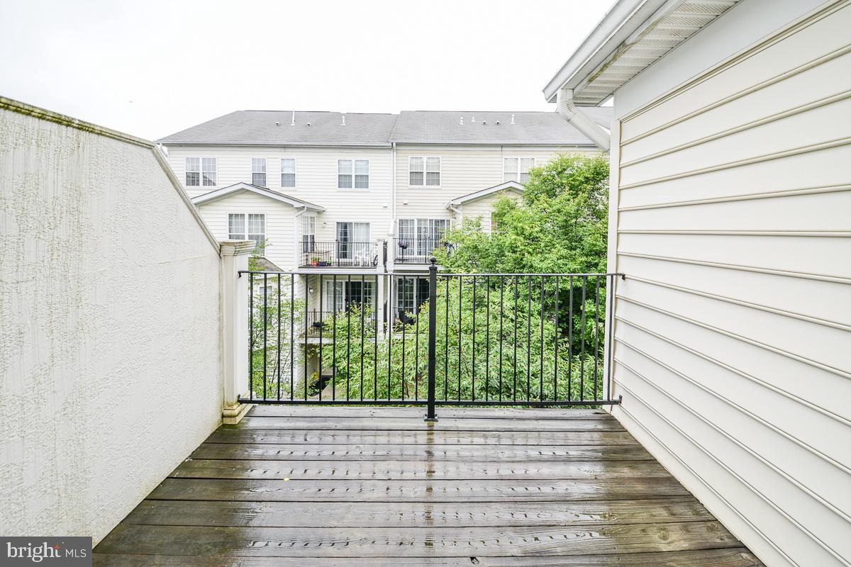 WESTWOOD VILLAGE - Residential Lease