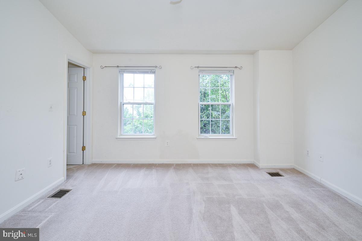 WESTWOOD VILLAGE - Residential Lease