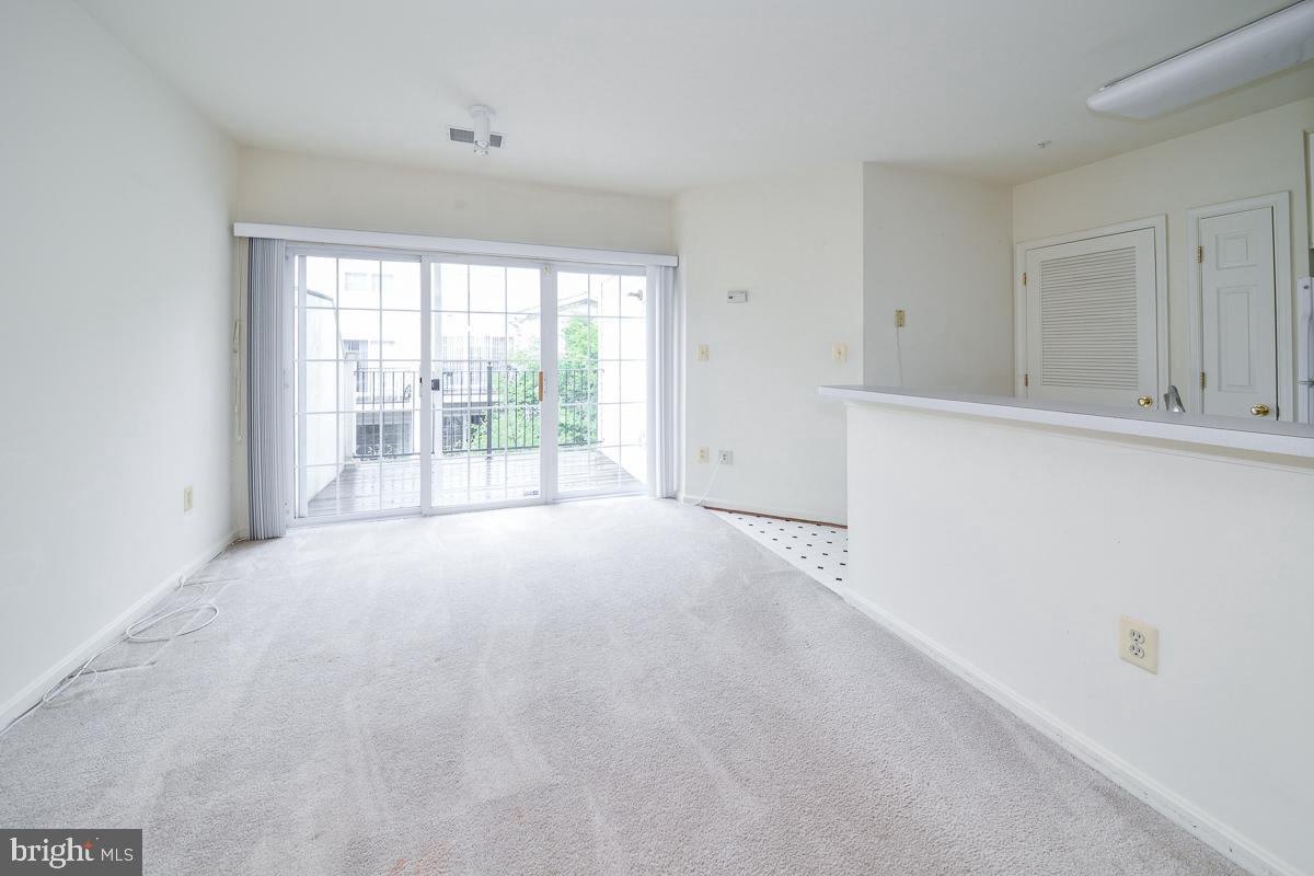 WESTWOOD VILLAGE - Residential Lease