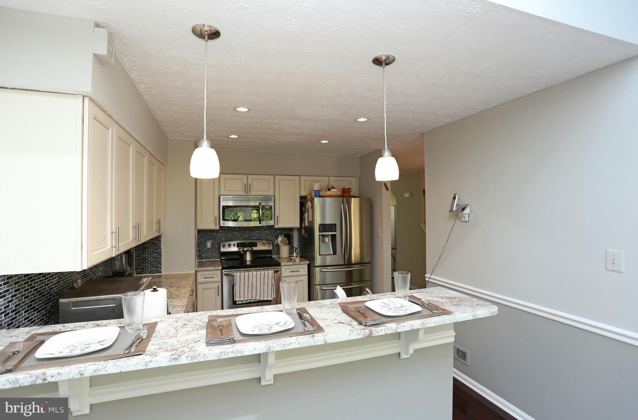 MAYFAIR-PLAT ONE - Residential