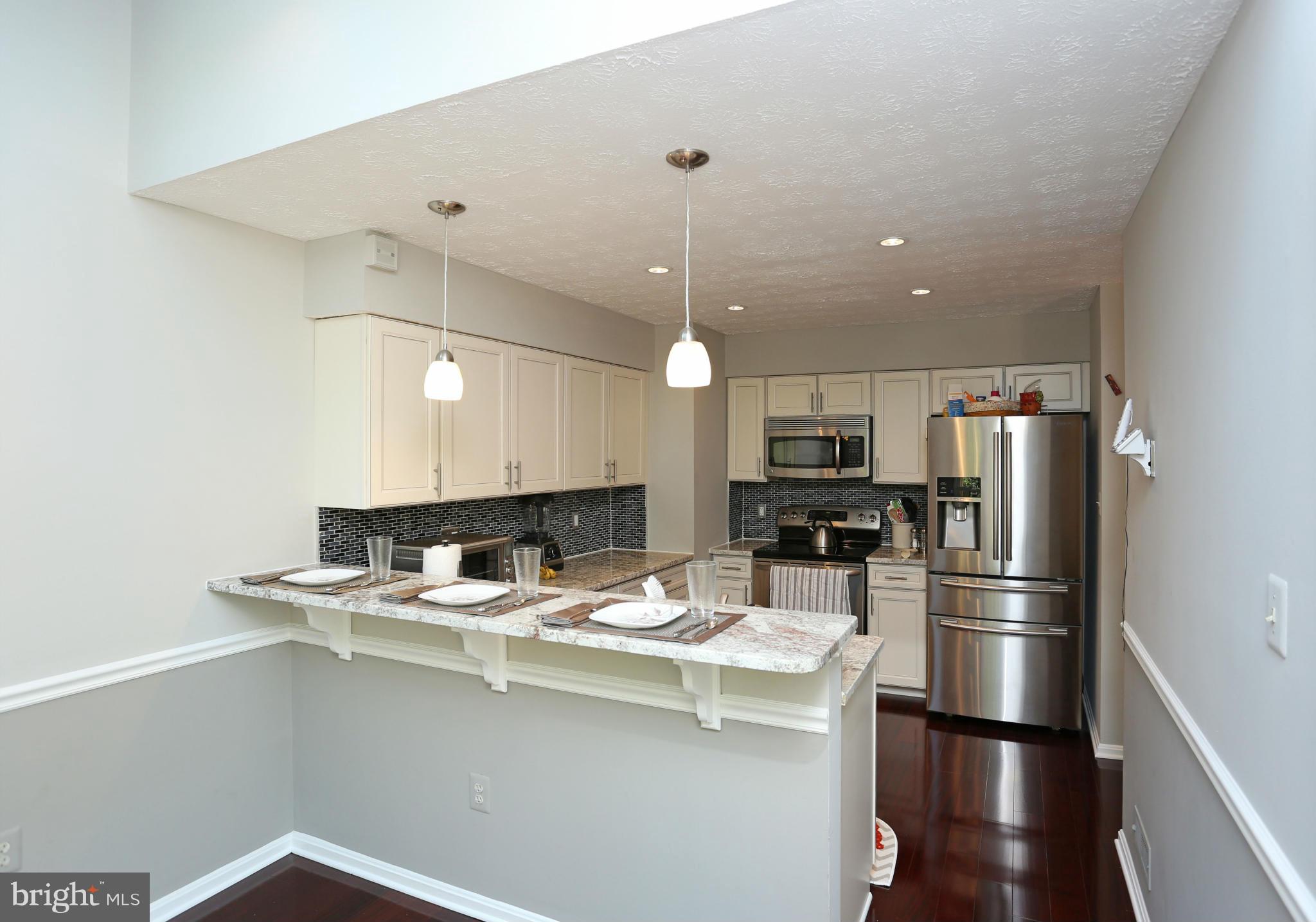 MAYFAIR-PLAT ONE - Residential