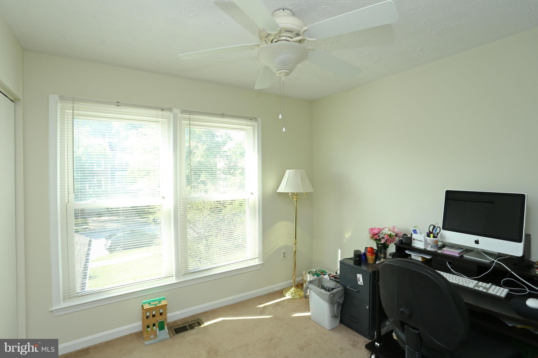 MAYFAIR-PLAT ONE - Residential