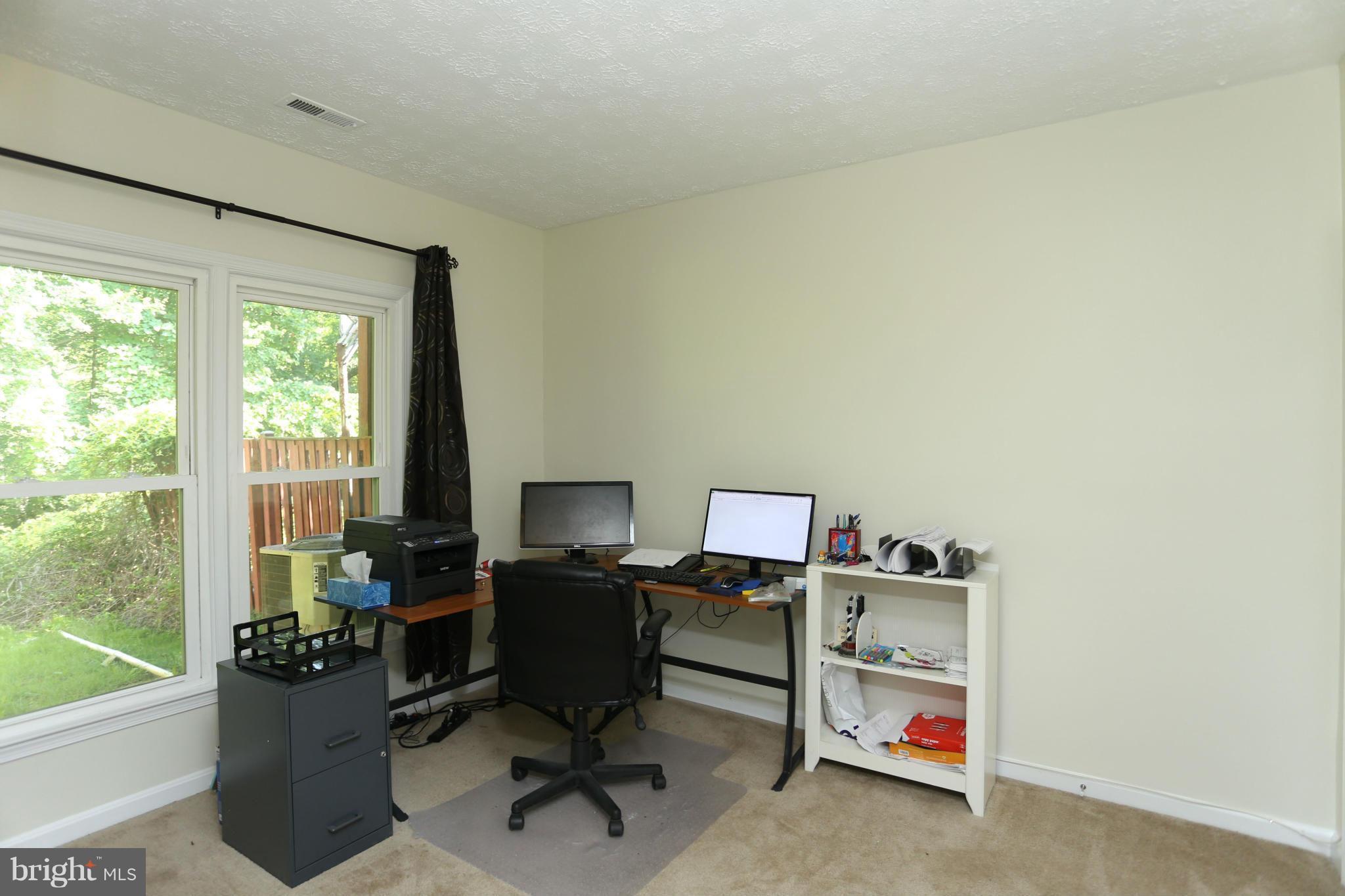 MAYFAIR-PLAT ONE - Residential