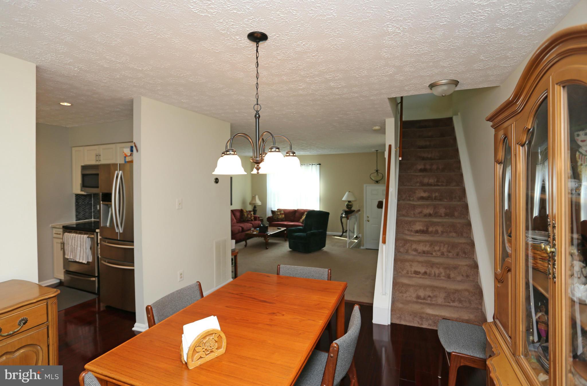 MAYFAIR-PLAT ONE - Residential