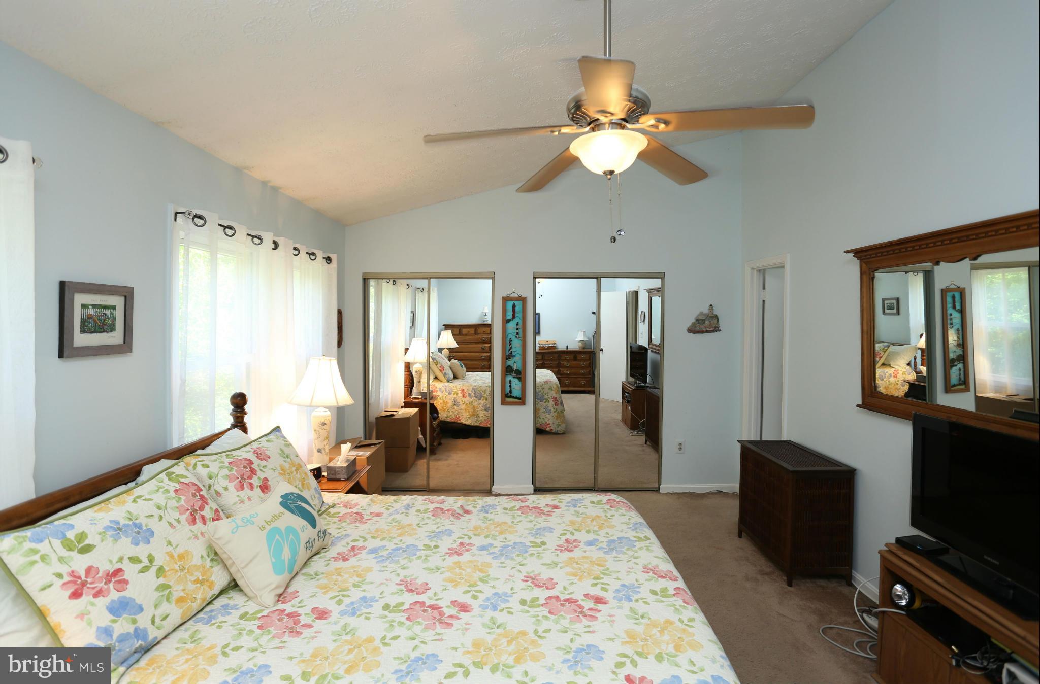 MAYFAIR-PLAT ONE - Residential