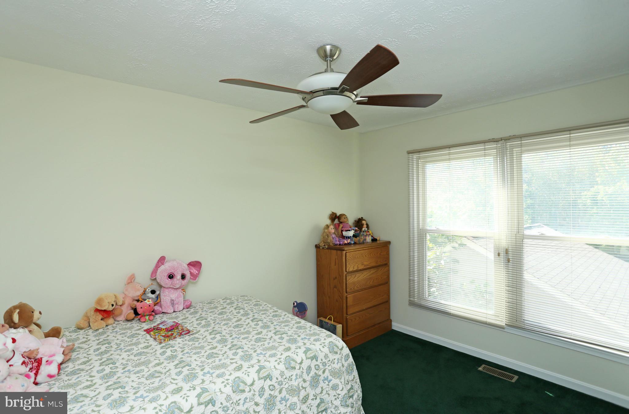 MAYFAIR-PLAT ONE - Residential