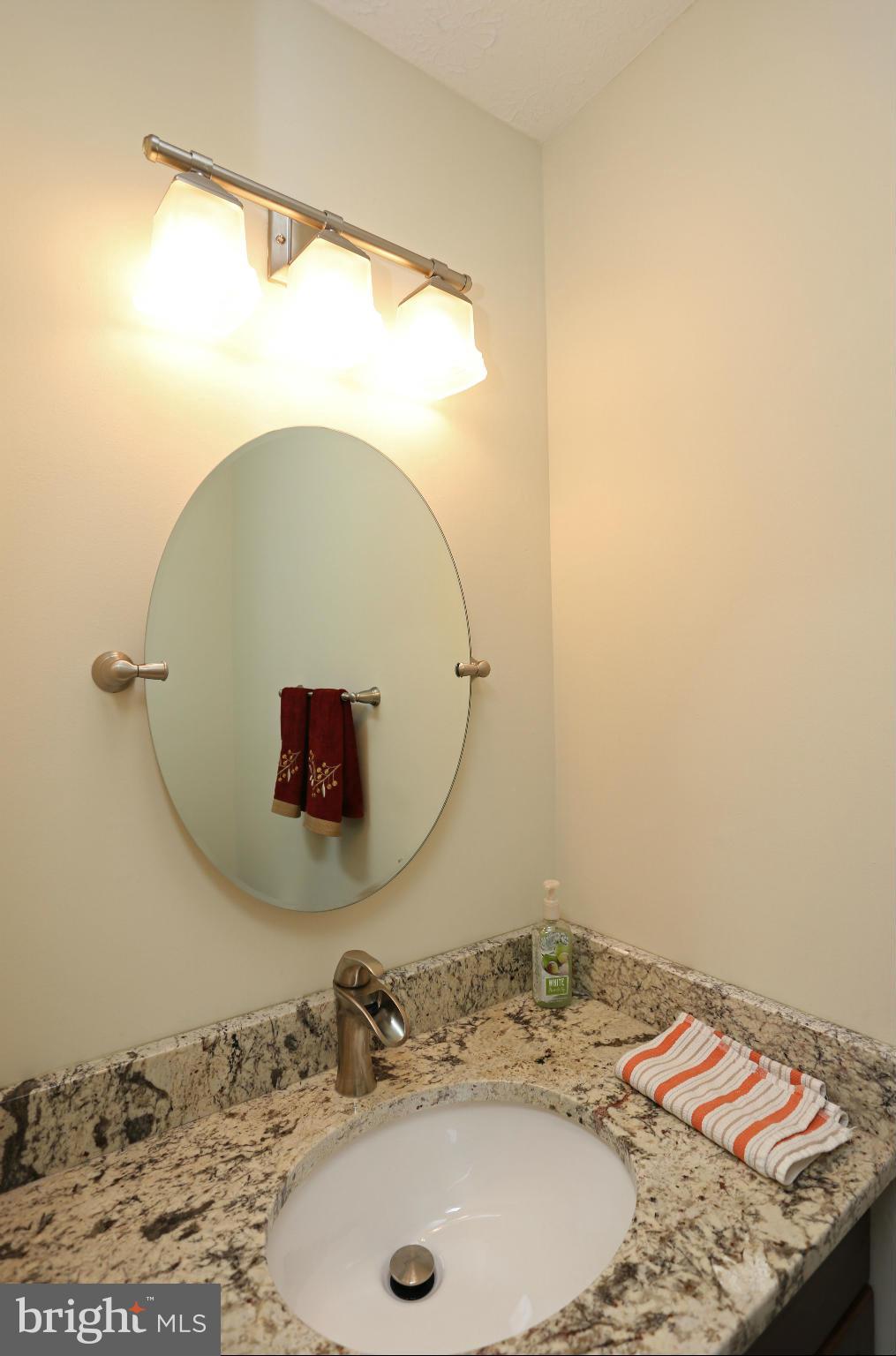 MAYFAIR-PLAT ONE - Residential