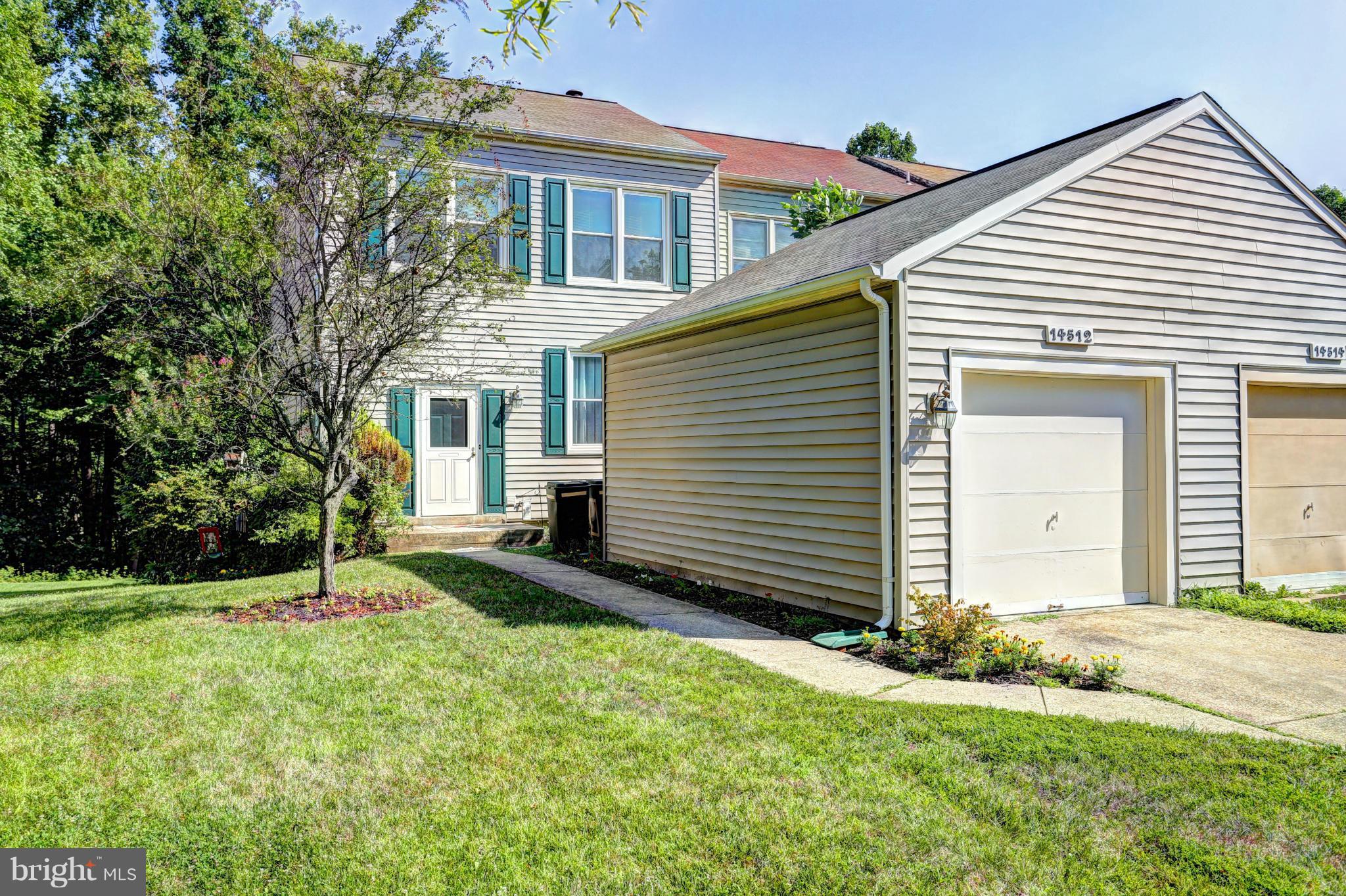 MAYFAIR-PLAT ONE - Residential