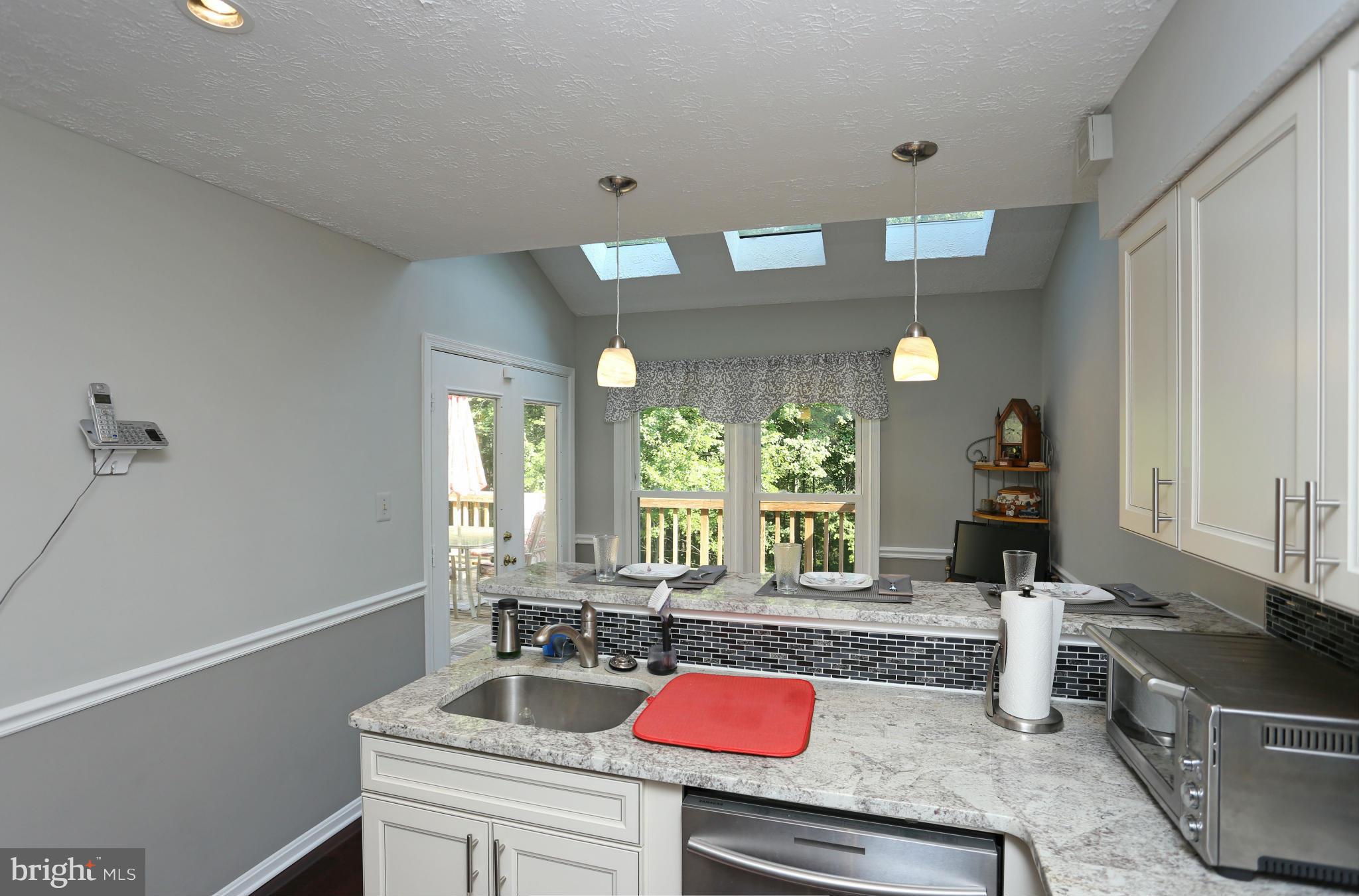 MAYFAIR-PLAT ONE - Residential