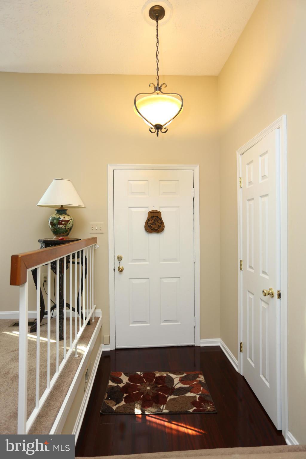 MAYFAIR-PLAT ONE - Residential