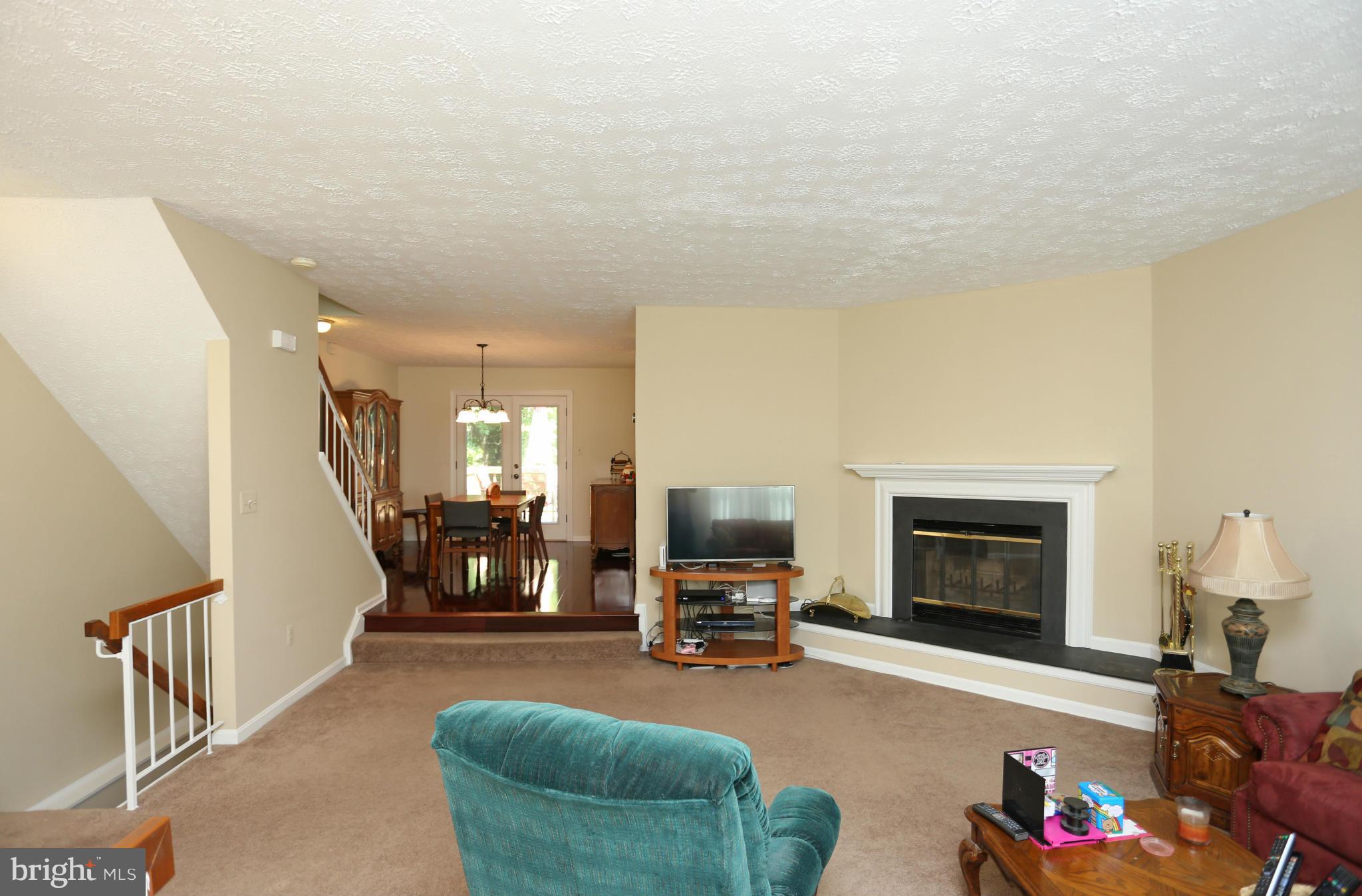 MAYFAIR-PLAT ONE - Residential