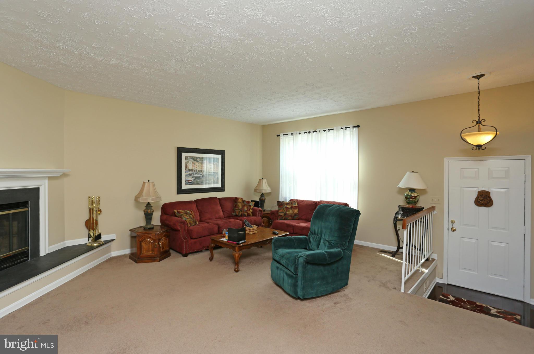 MAYFAIR-PLAT ONE - Residential