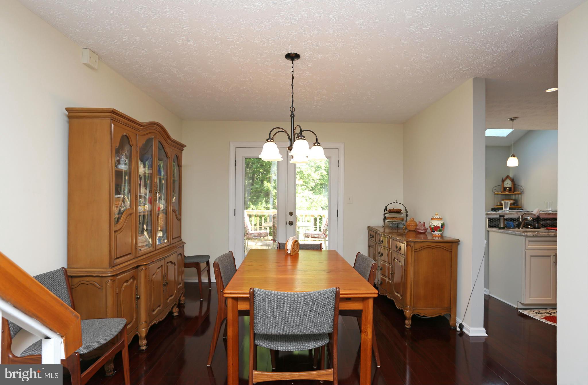 MAYFAIR-PLAT ONE - Residential