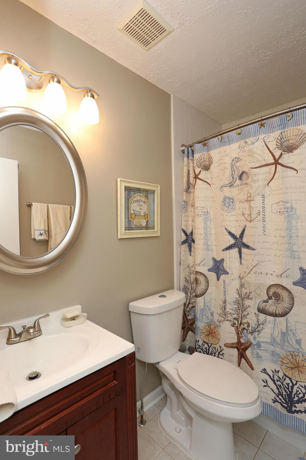 MAYFAIR-PLAT ONE - Residential